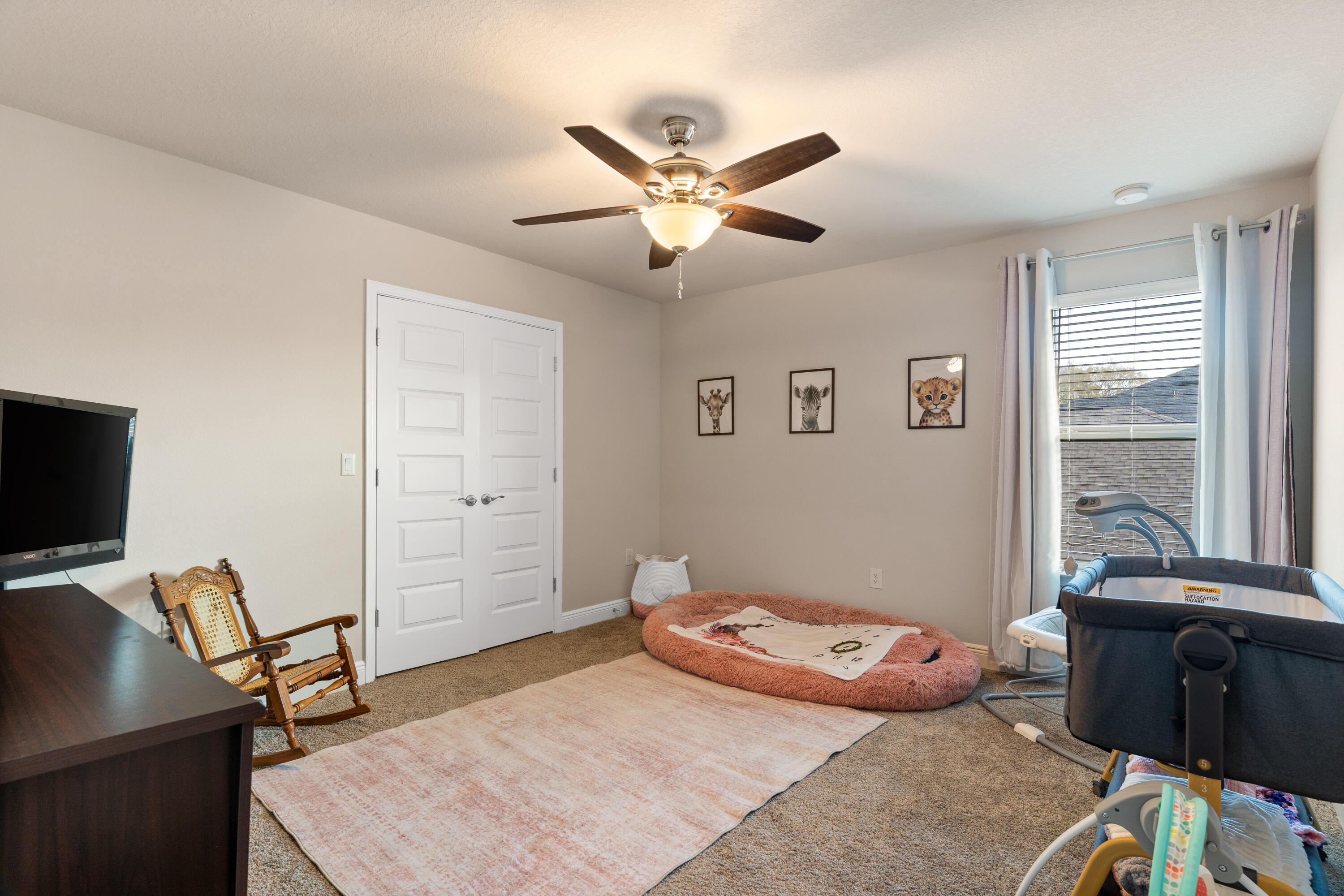 RIDGEWAY LANDING PHASE 1 - Residential