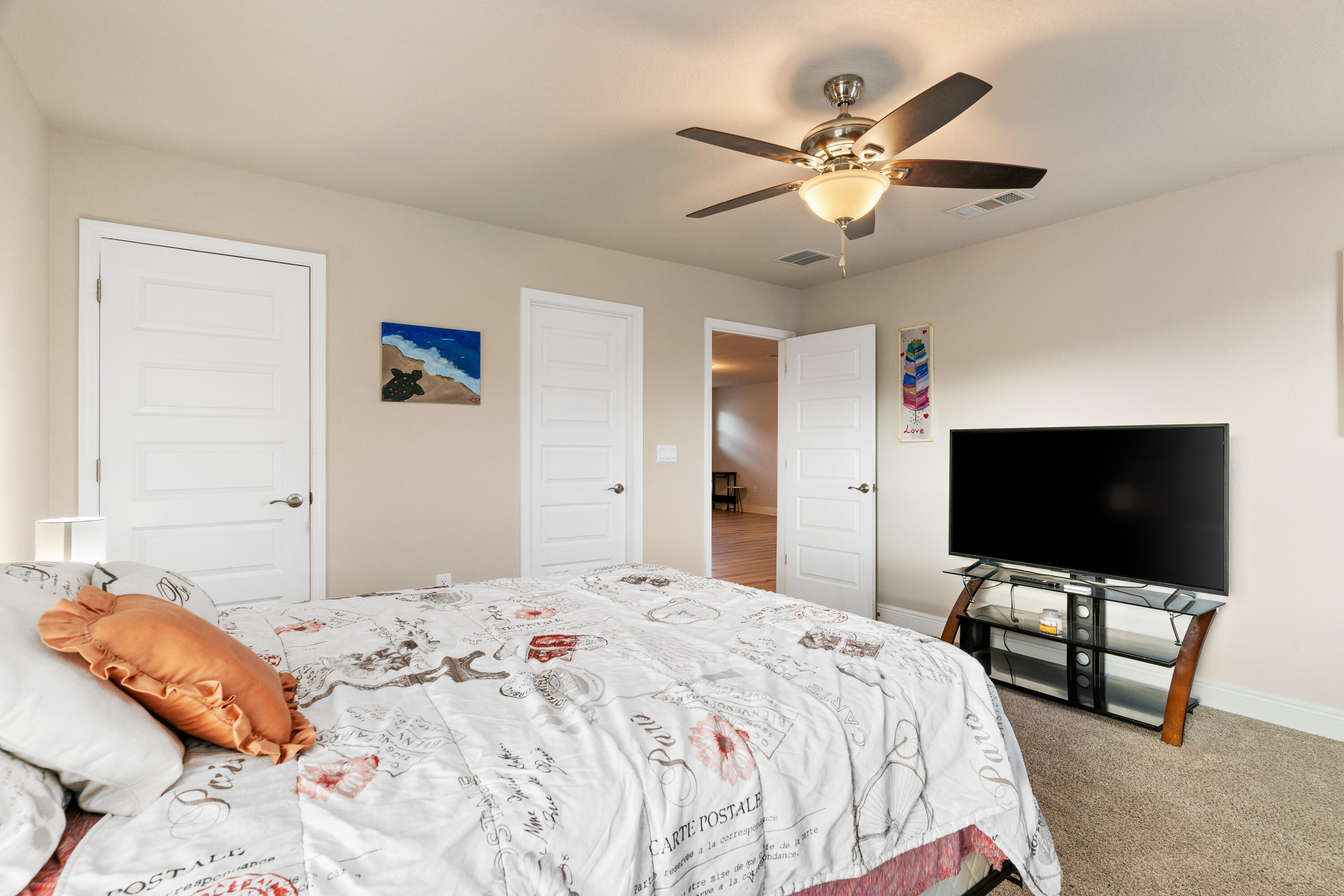 RIDGEWAY LANDING PHASE 1 - Residential