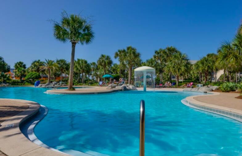 STERLING SHORES - Residential