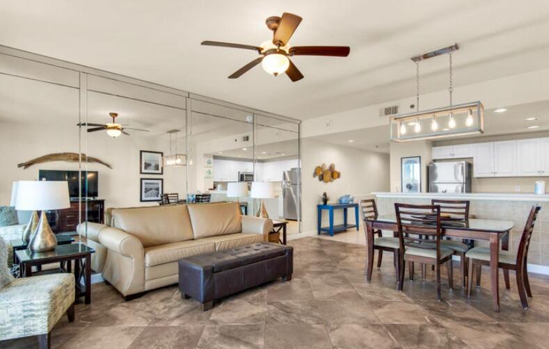 STERLING SHORES - Residential