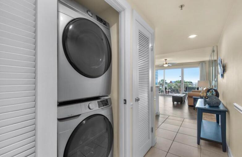 STERLING SHORES - Residential