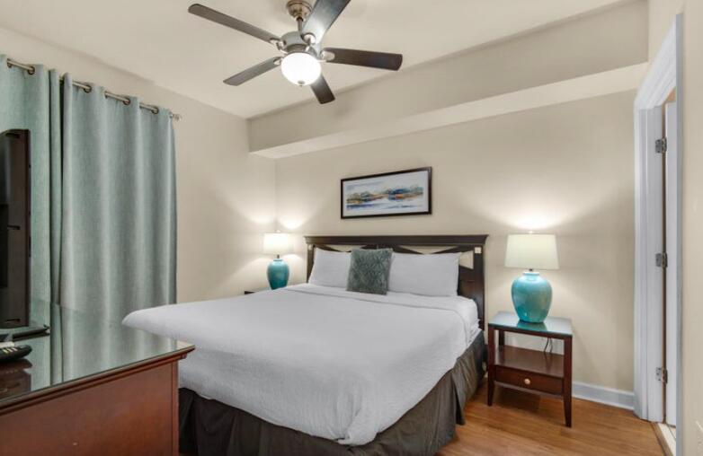 STERLING SHORES - Residential