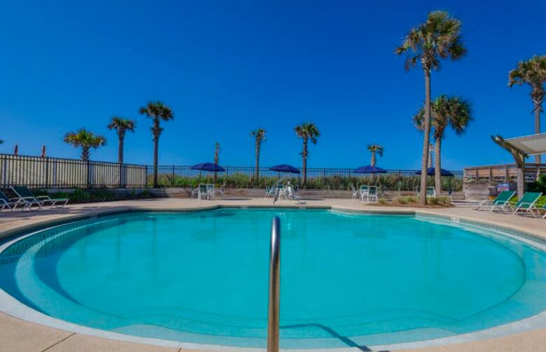 STERLING SHORES - Residential