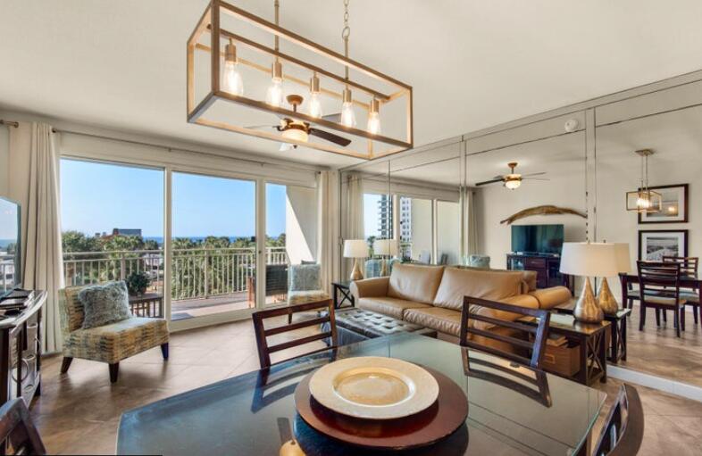 STERLING SHORES - Residential