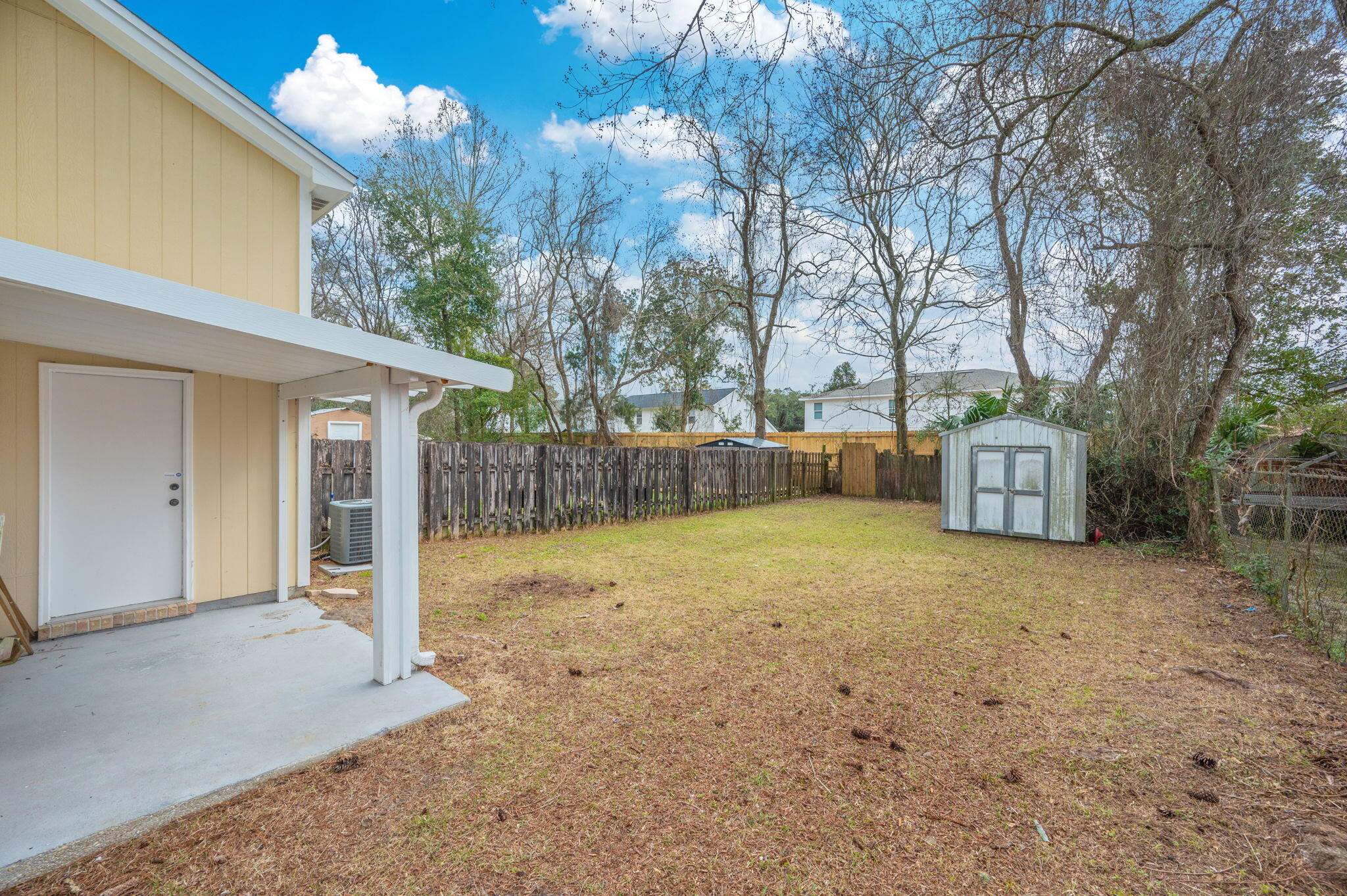 DOYCE DRIVE T/H - Residential