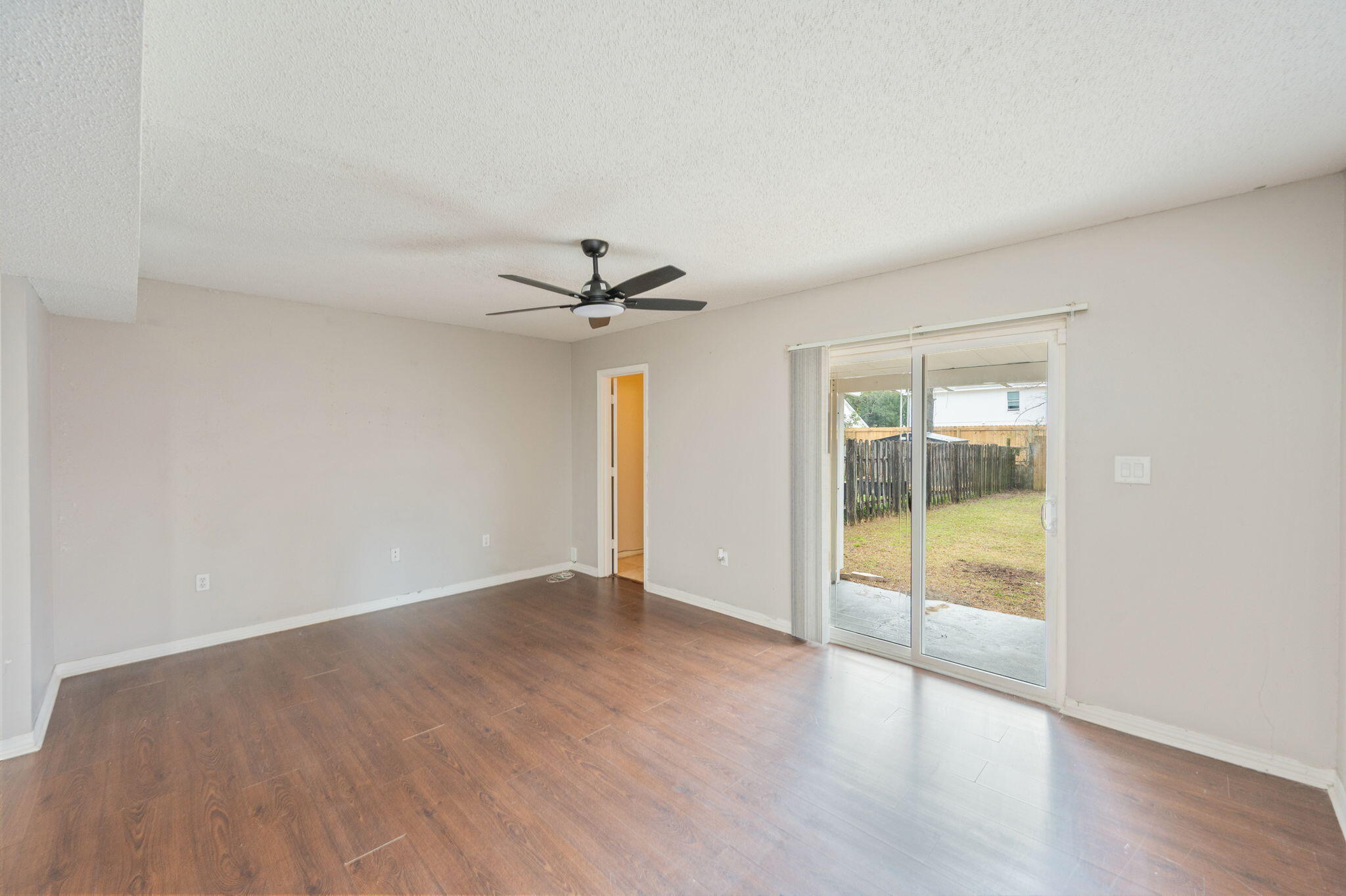 DOYCE DRIVE T/H - Residential