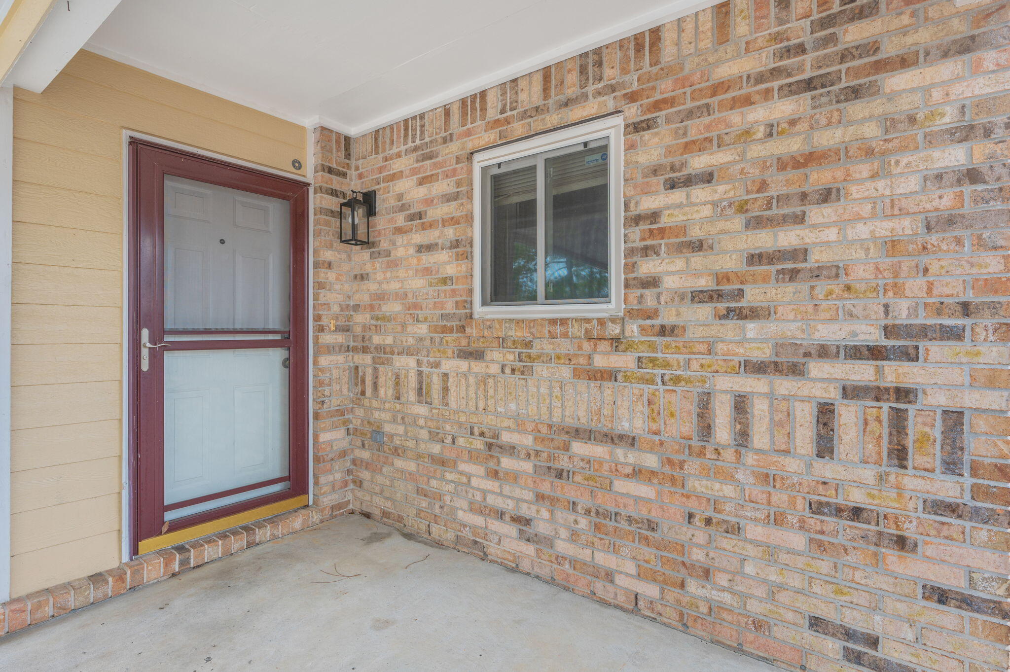 DOYCE DRIVE T/H - Residential