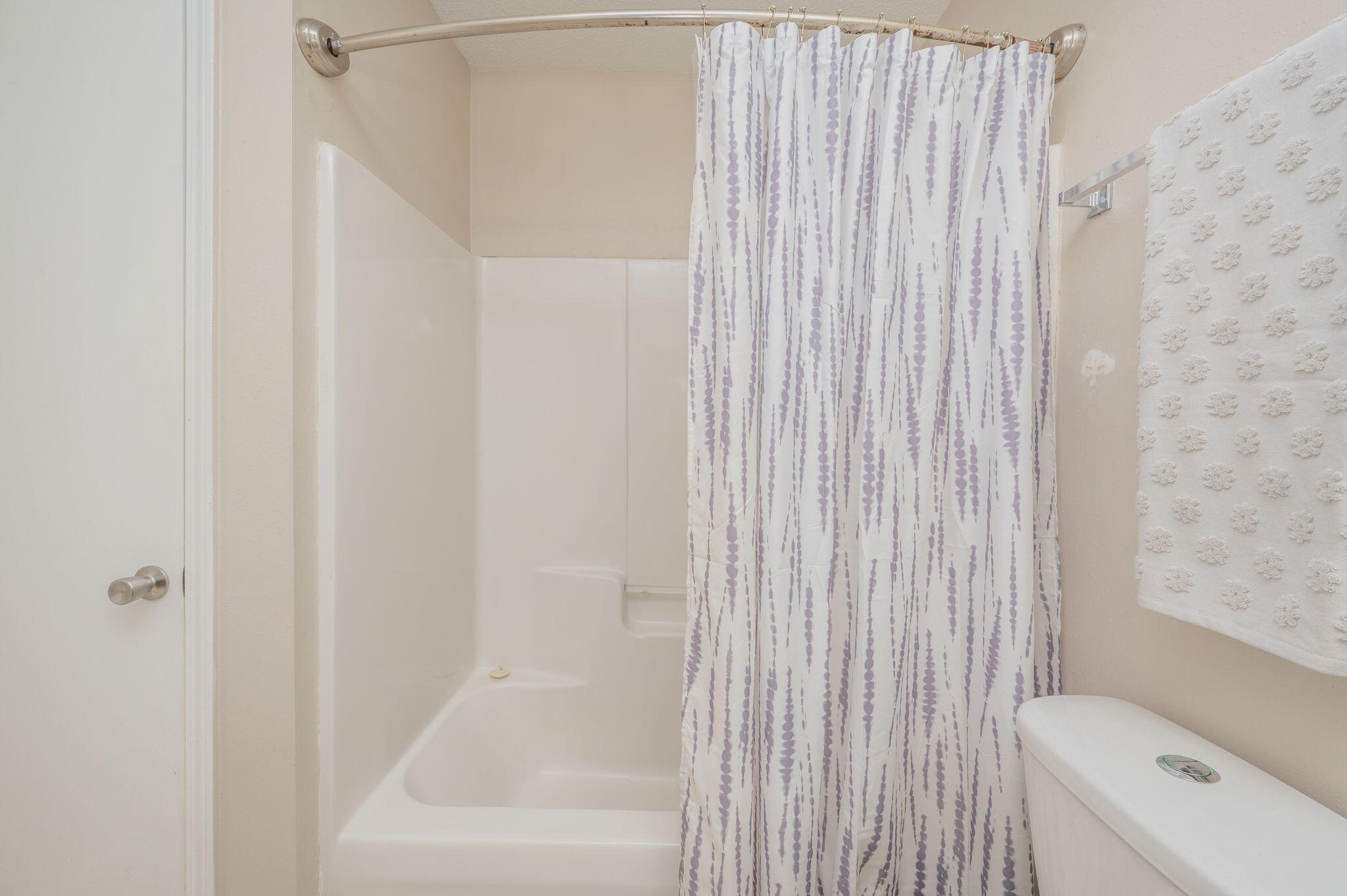 DOYCE DRIVE T/H - Residential