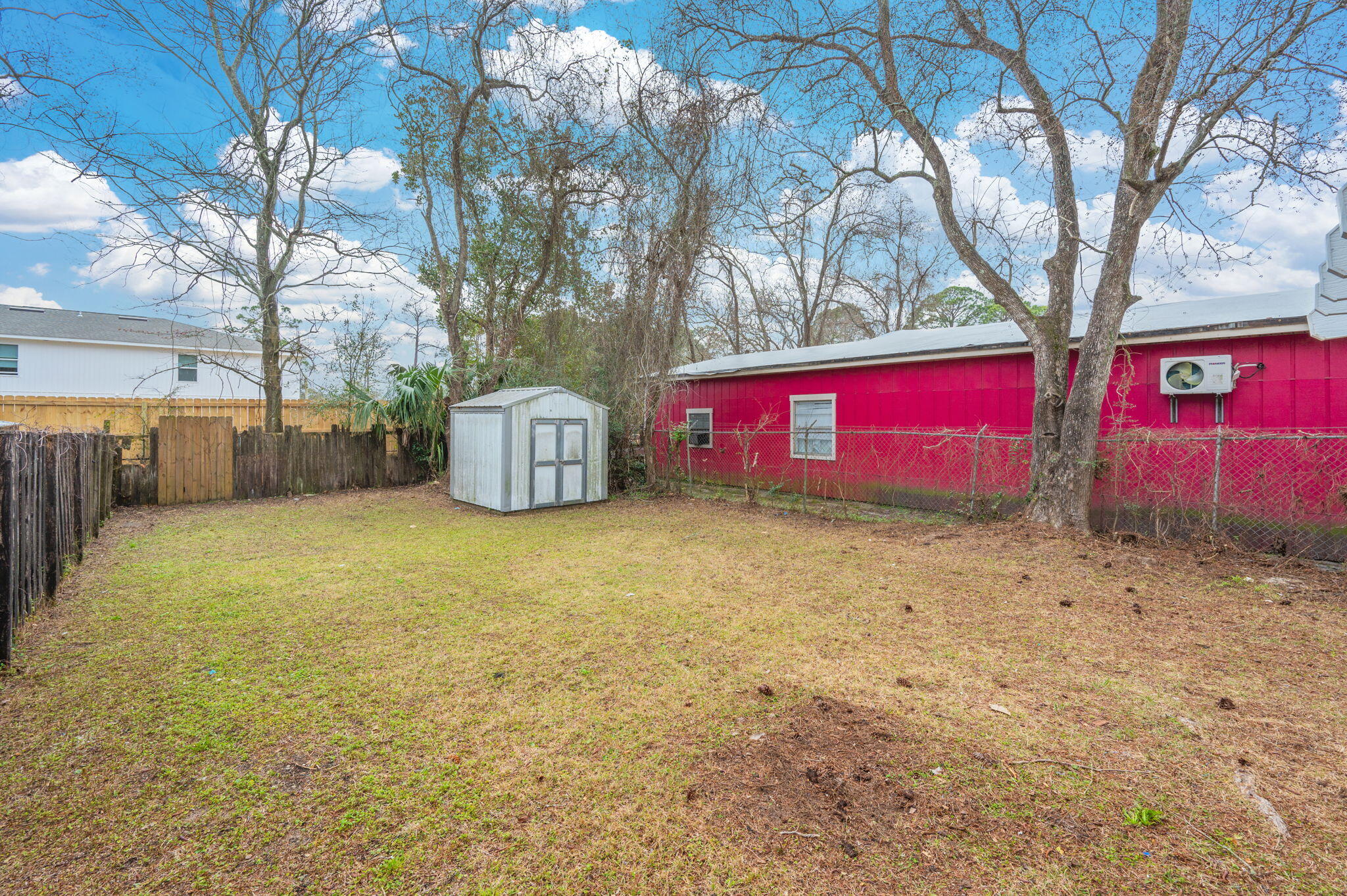 DOYCE DRIVE T/H - Residential