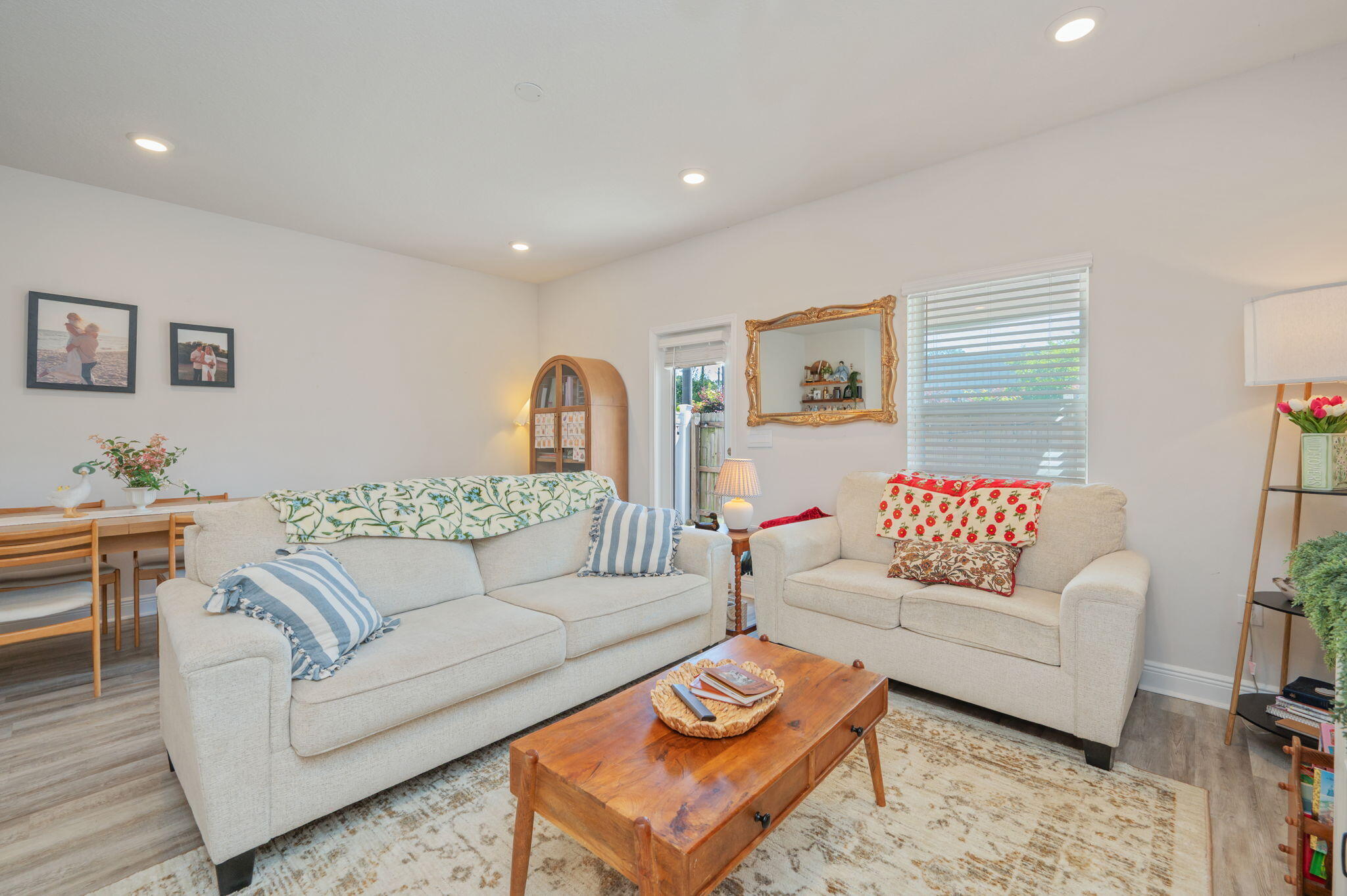 Coopers Landing - Residential