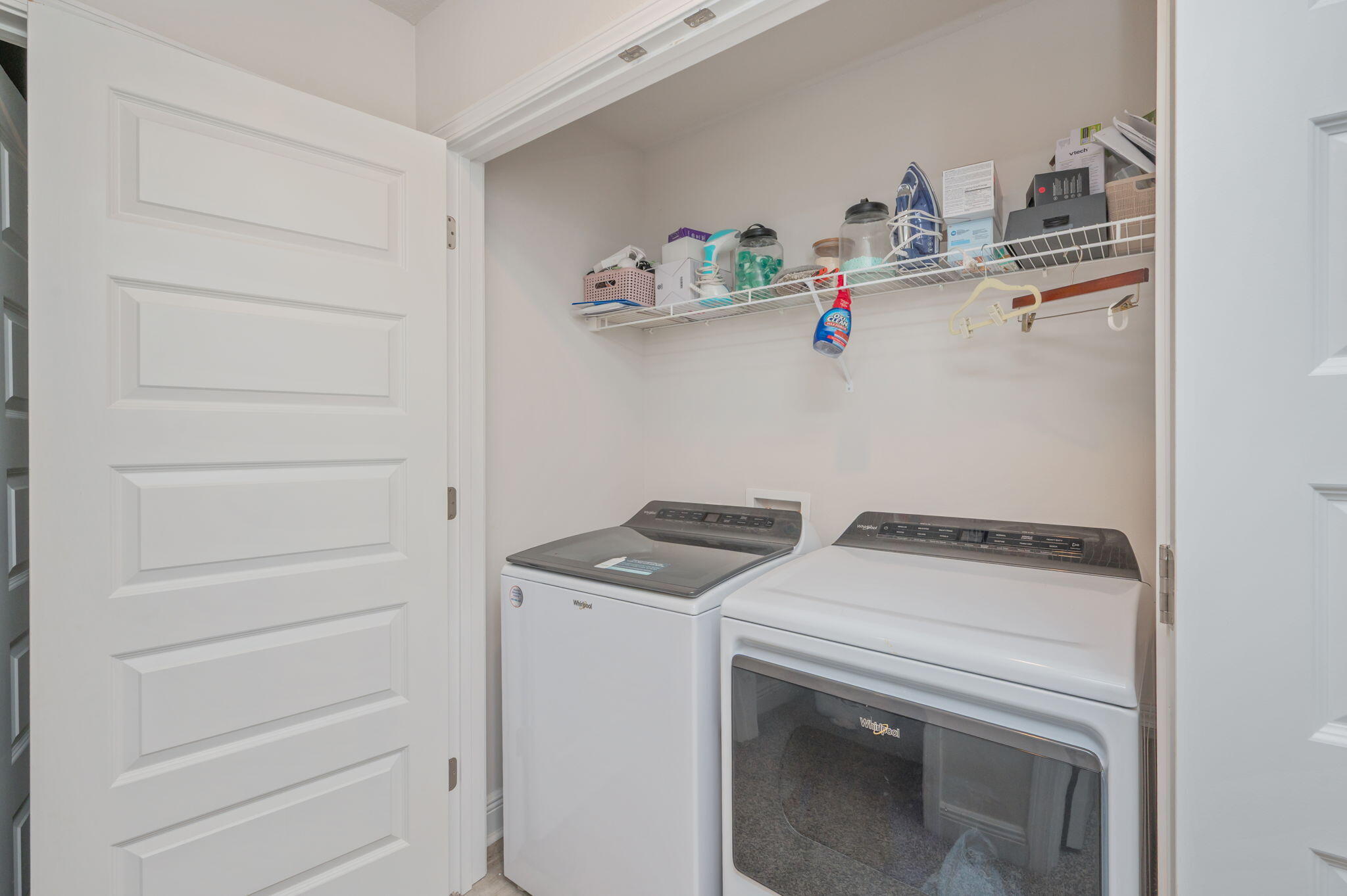 Coopers Landing - Residential