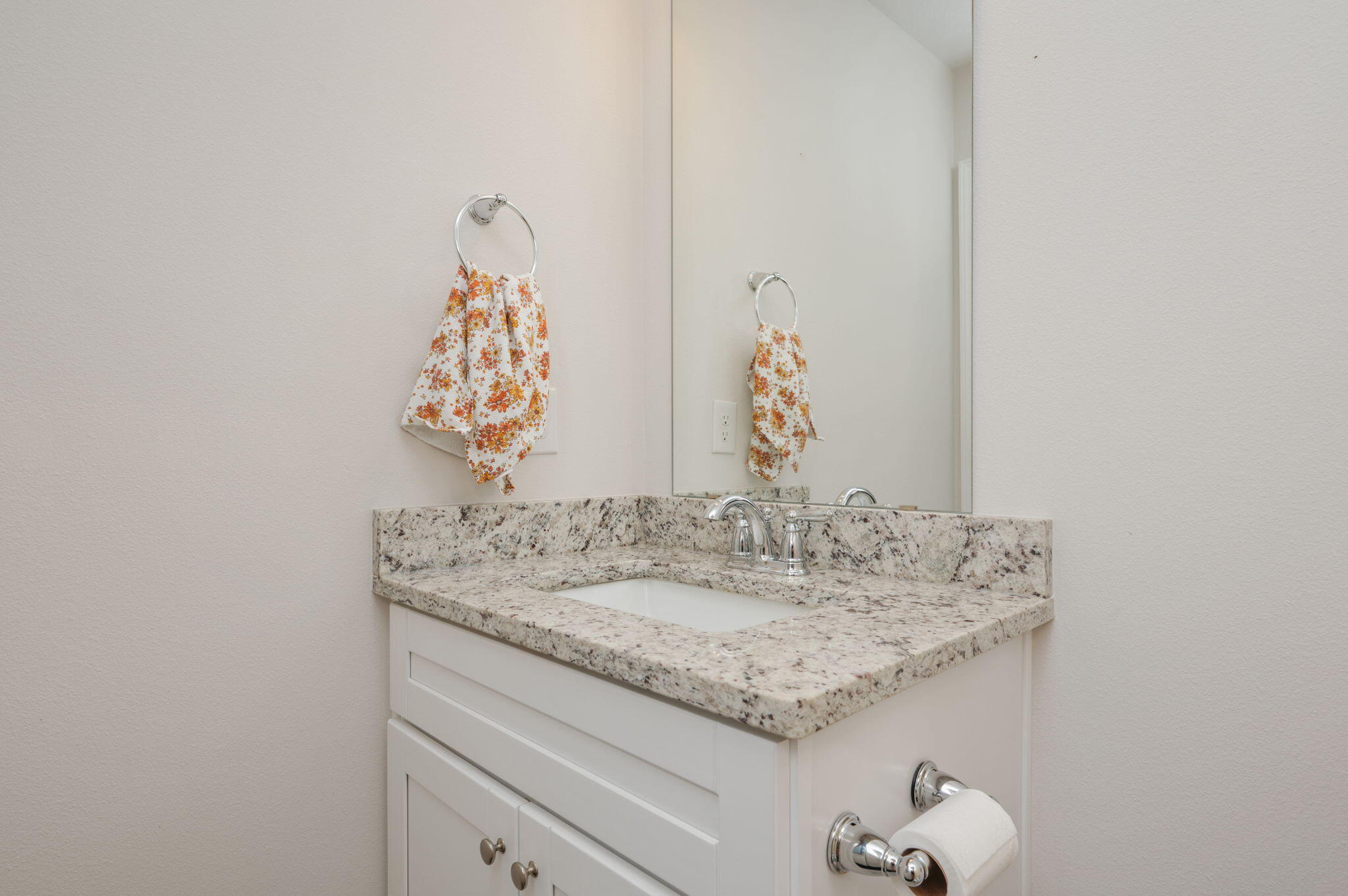 Coopers Landing - Residential