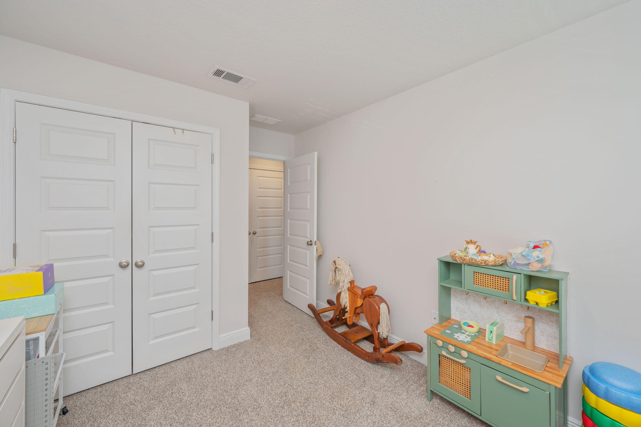 Coopers Landing - Residential