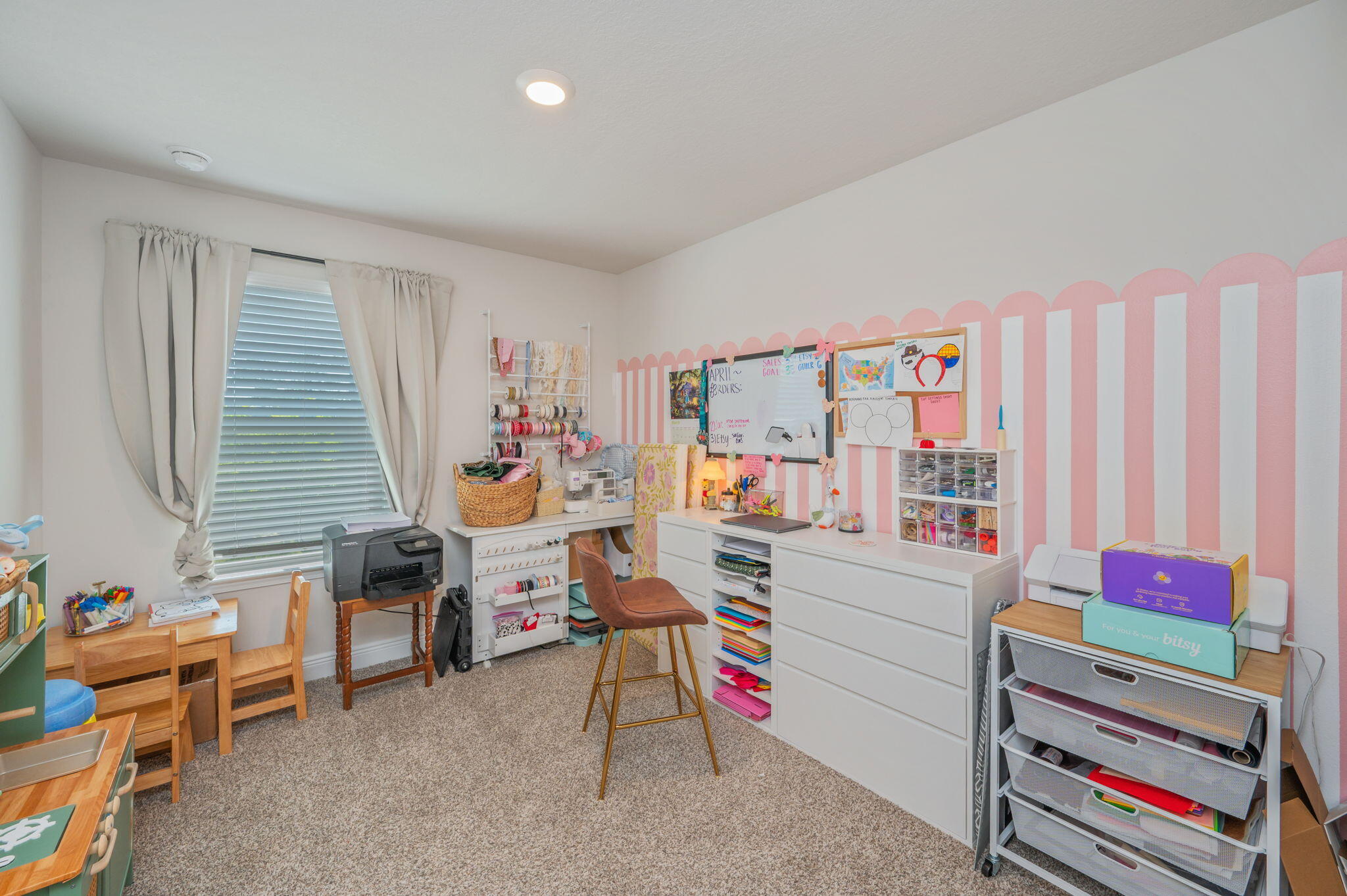 Coopers Landing - Residential