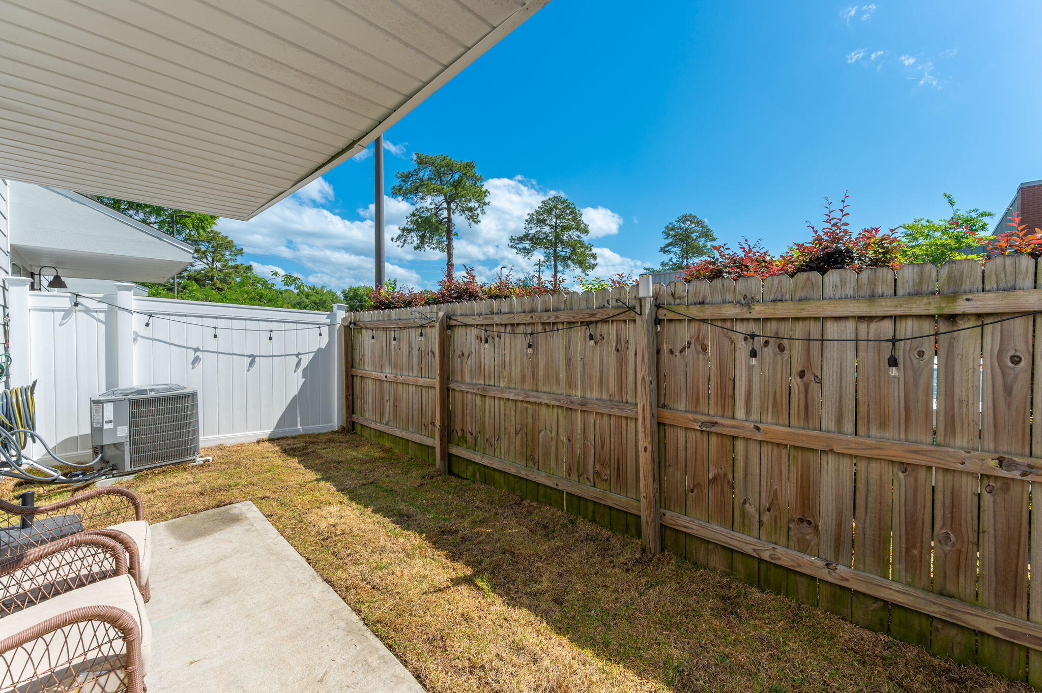 Coopers Landing - Residential