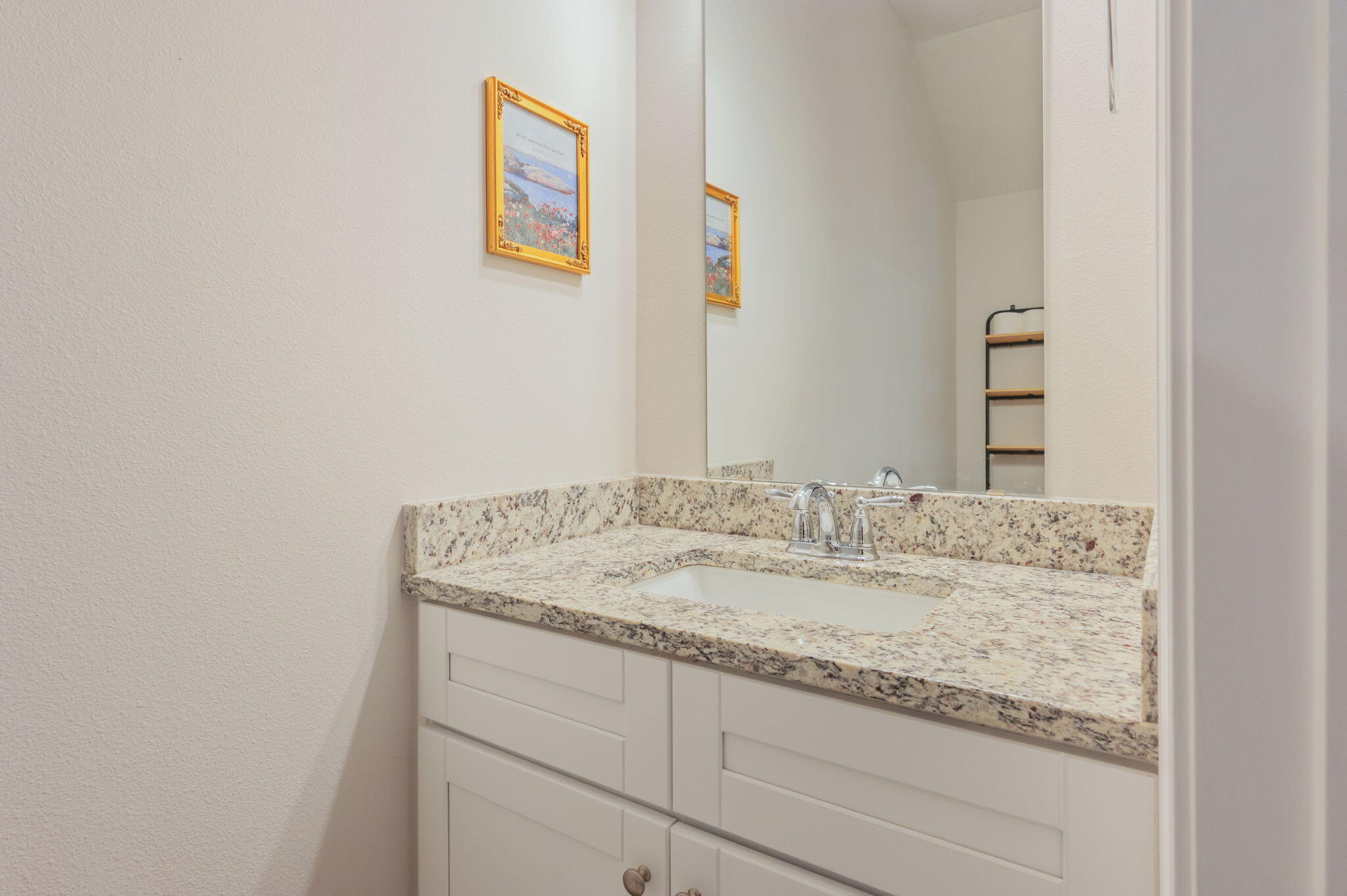 Coopers Landing - Residential