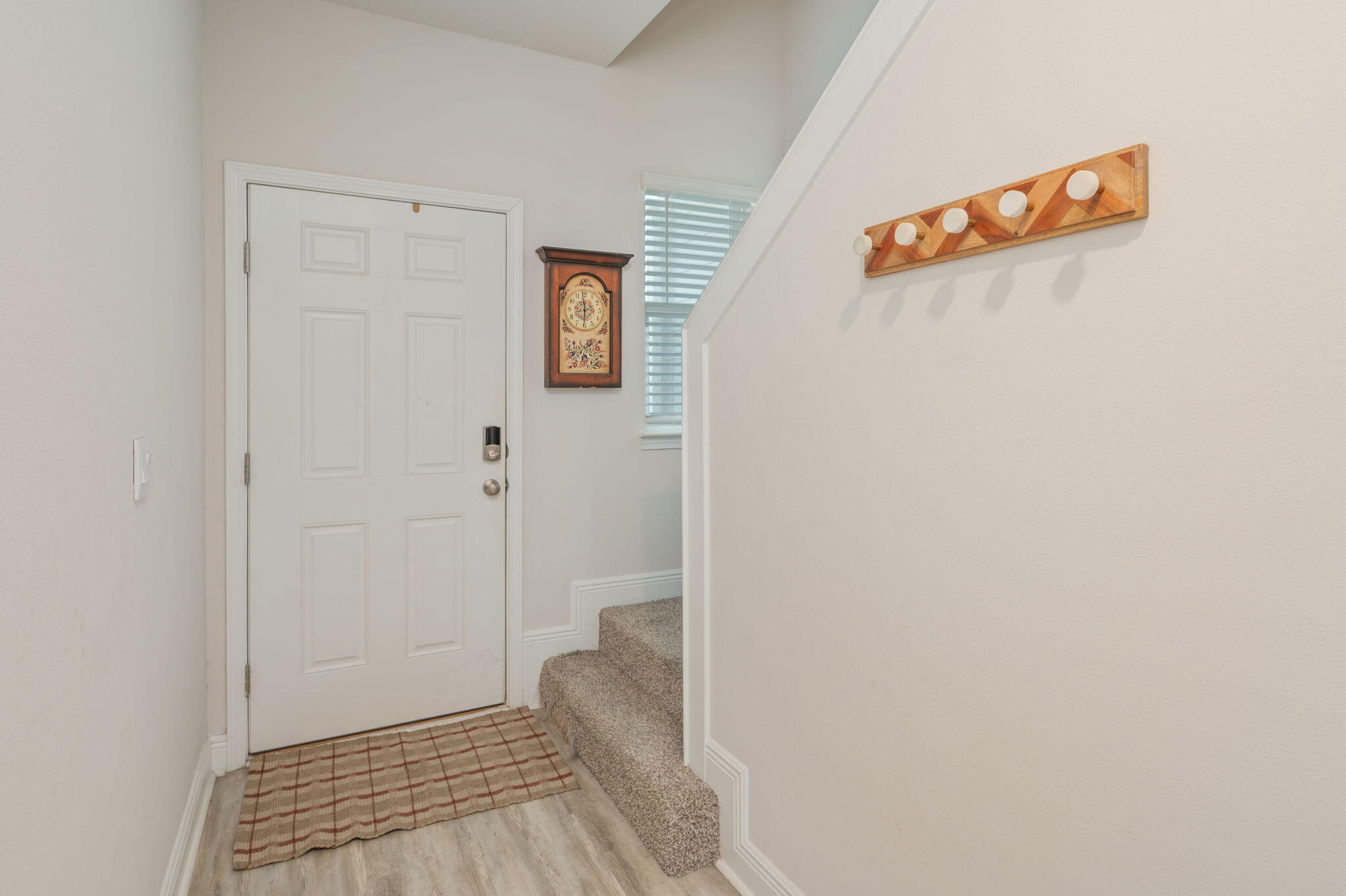 Coopers Landing - Residential