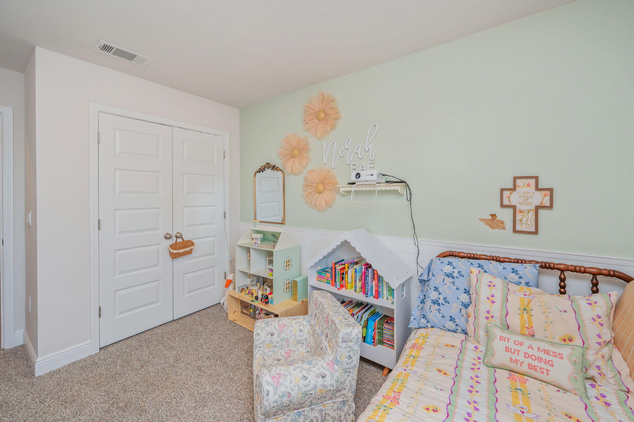 Coopers Landing - Residential