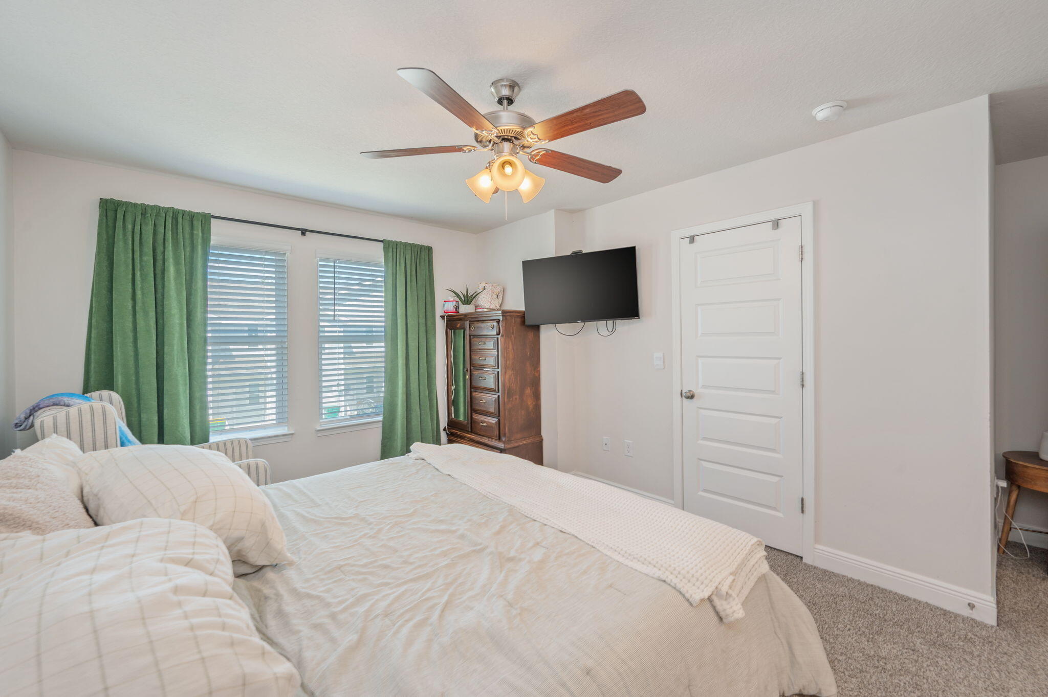 Coopers Landing - Residential