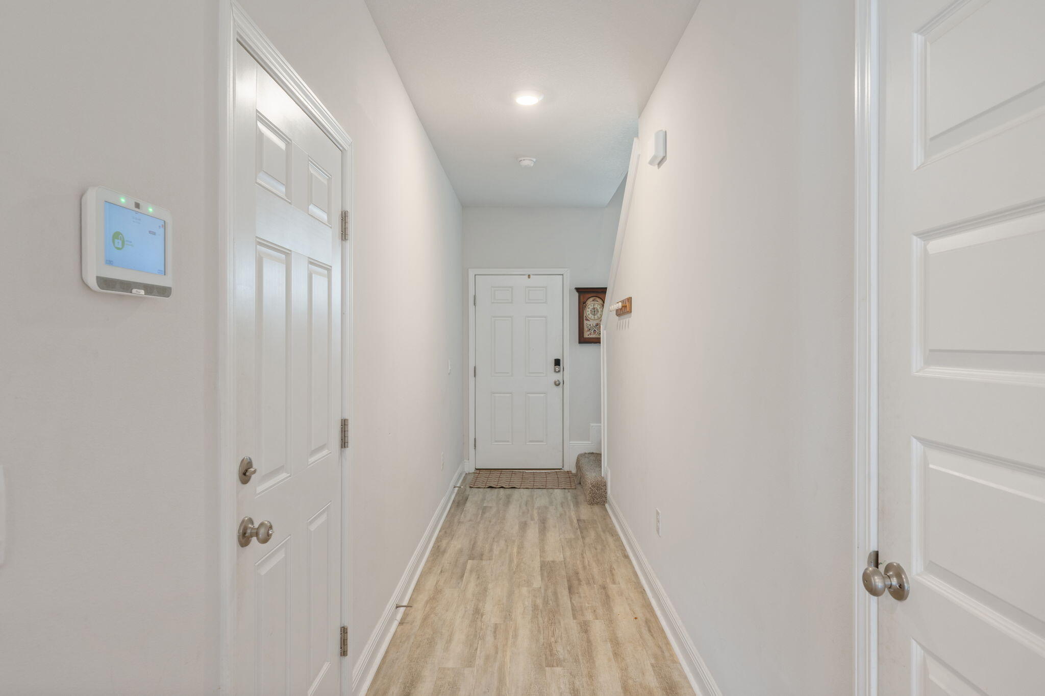 Coopers Landing - Residential