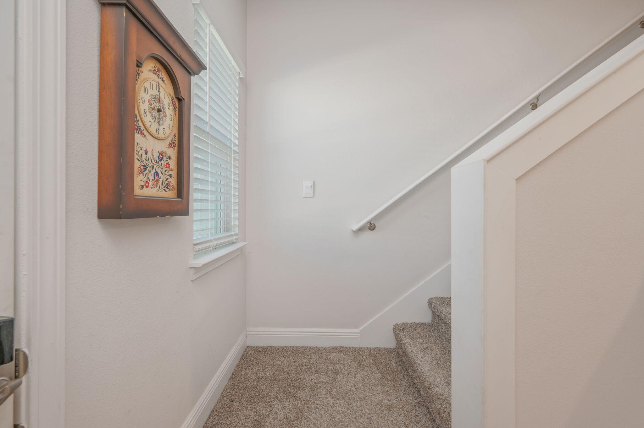 Coopers Landing - Residential