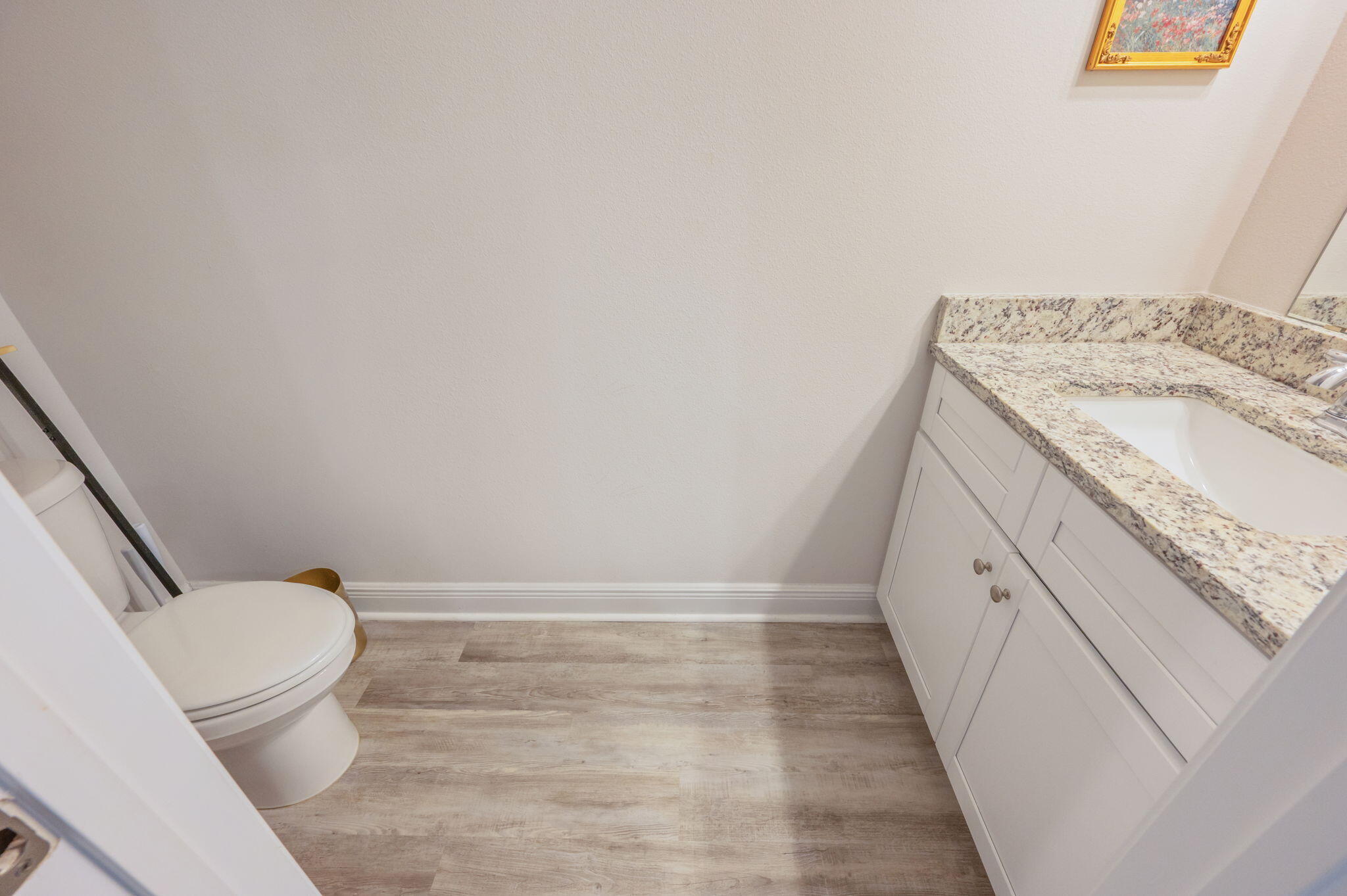 Coopers Landing - Residential