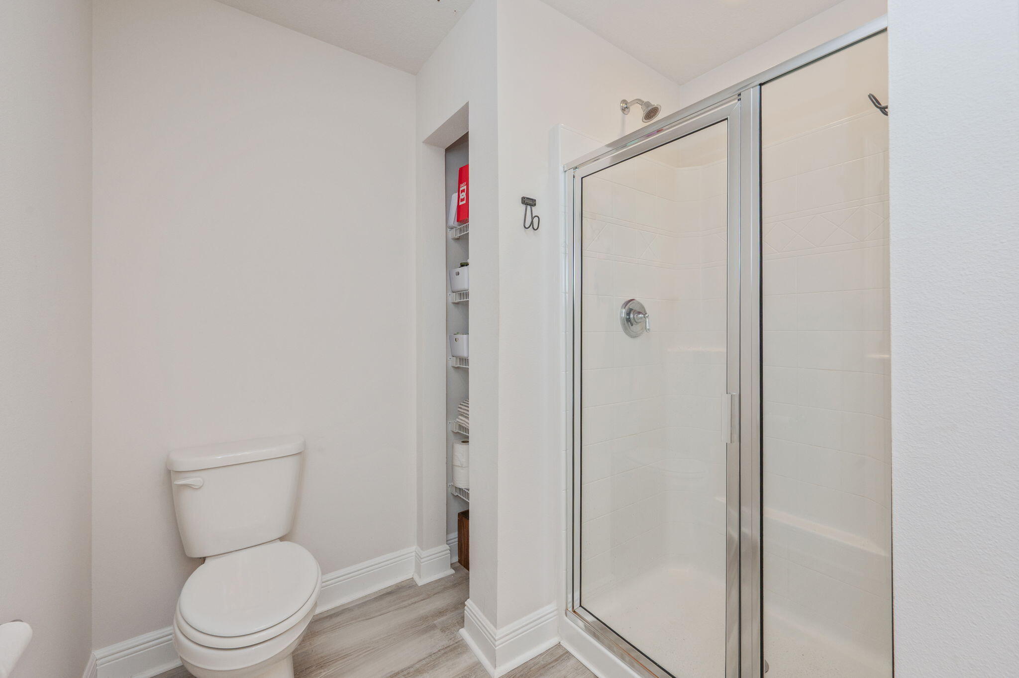 Coopers Landing - Residential