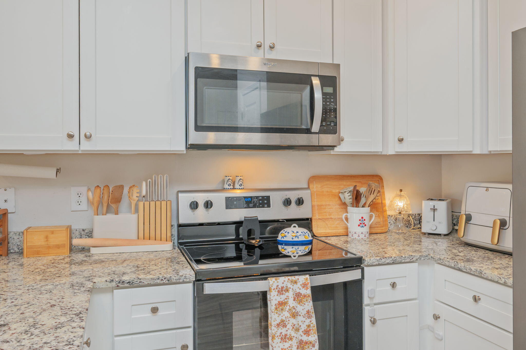 Coopers Landing - Residential