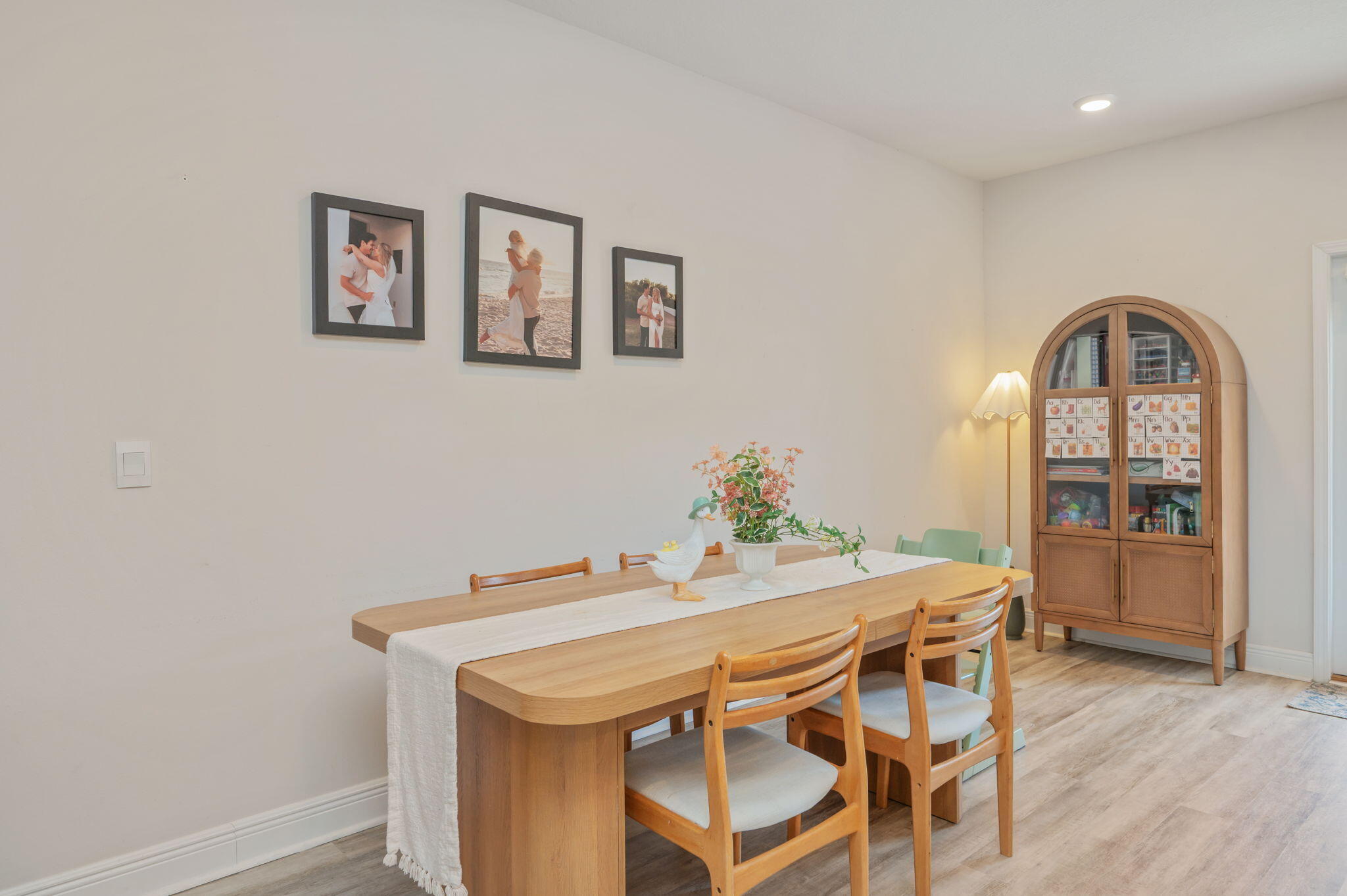 Coopers Landing - Residential