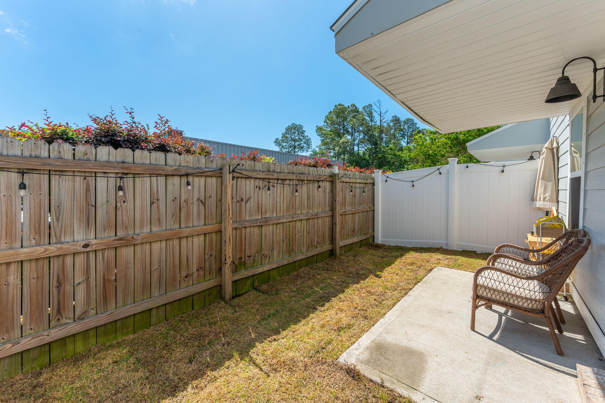 Coopers Landing - Residential