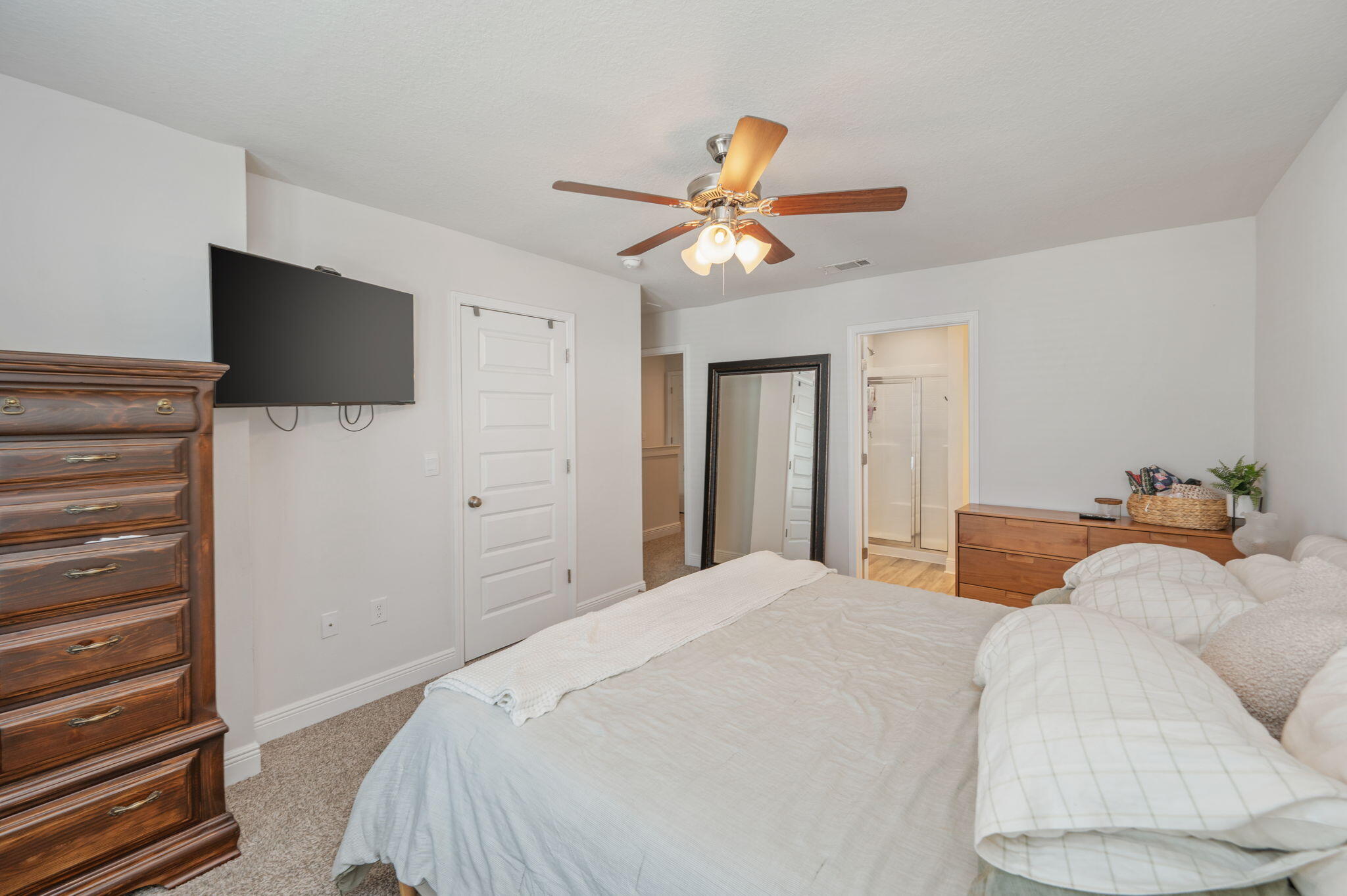 Coopers Landing - Residential