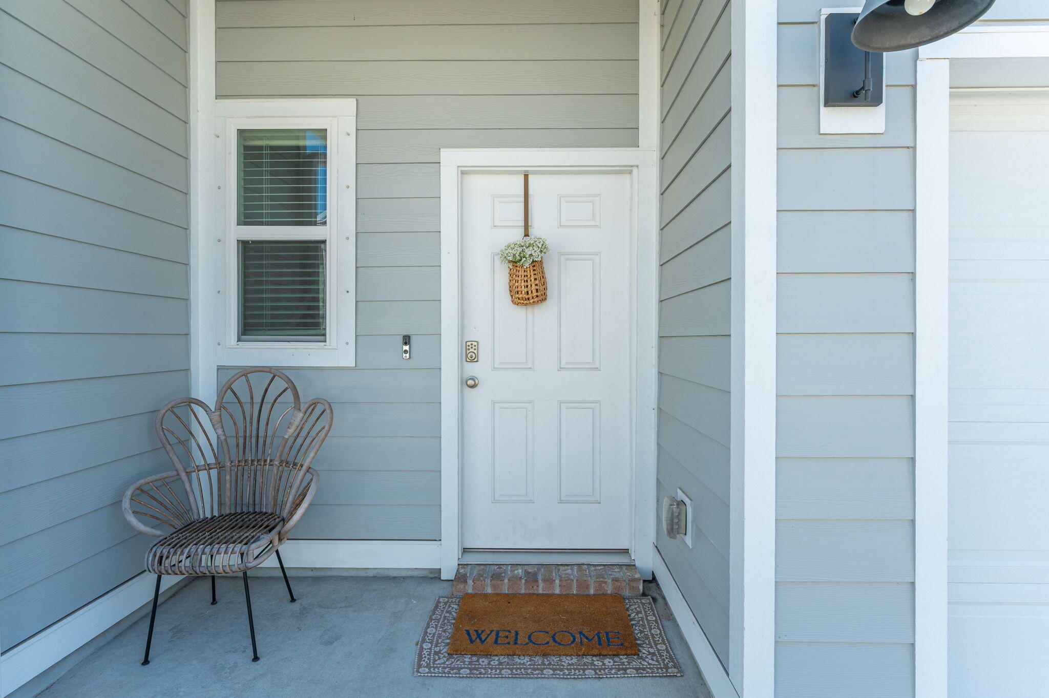 Coopers Landing - Residential