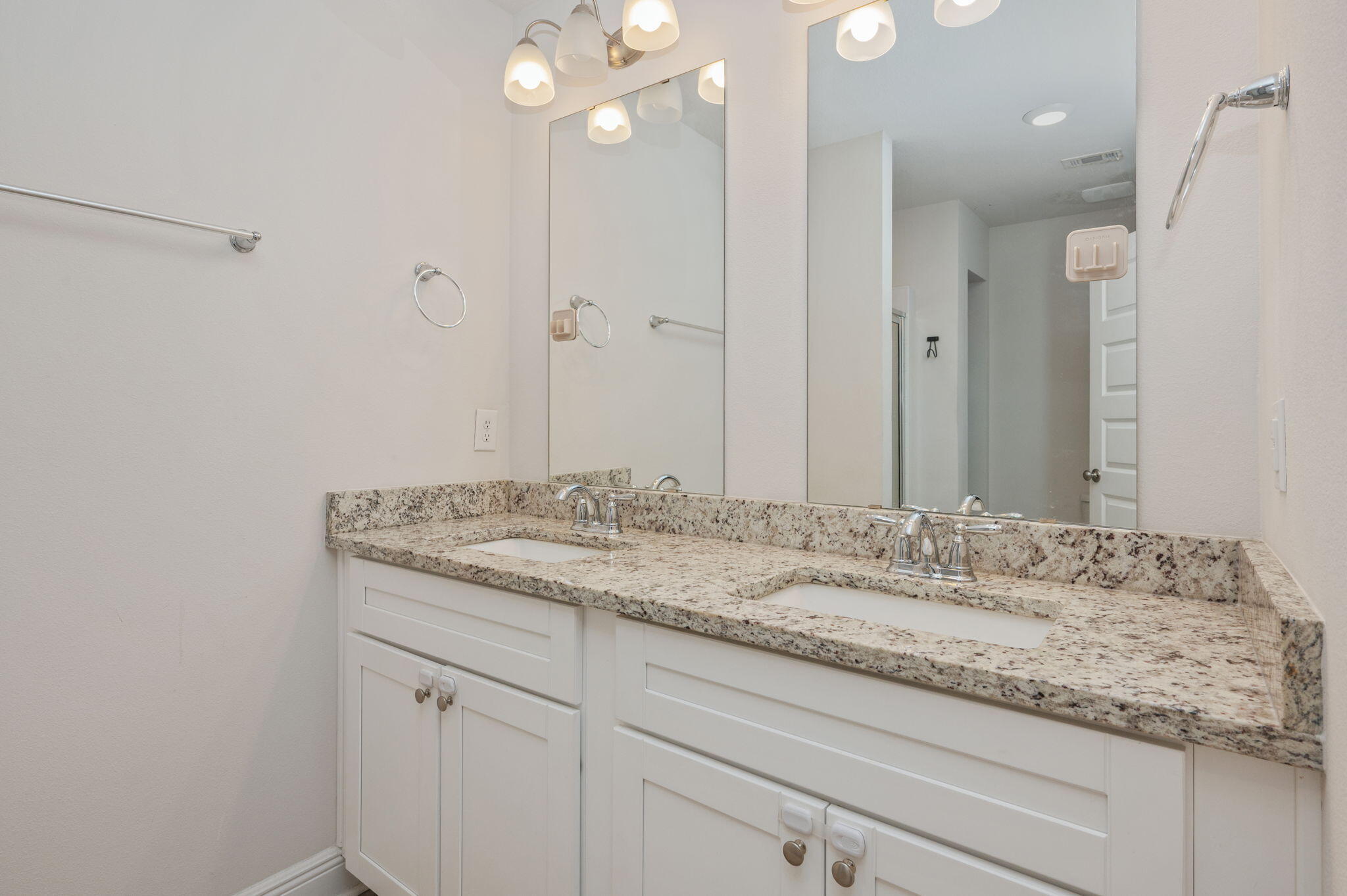 Coopers Landing - Residential