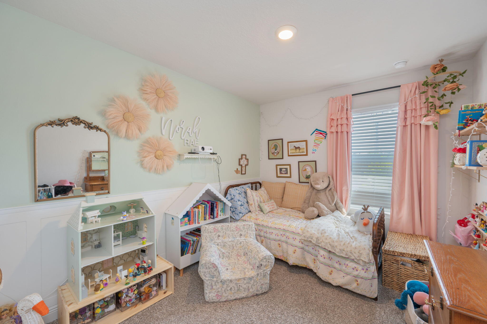 Coopers Landing - Residential