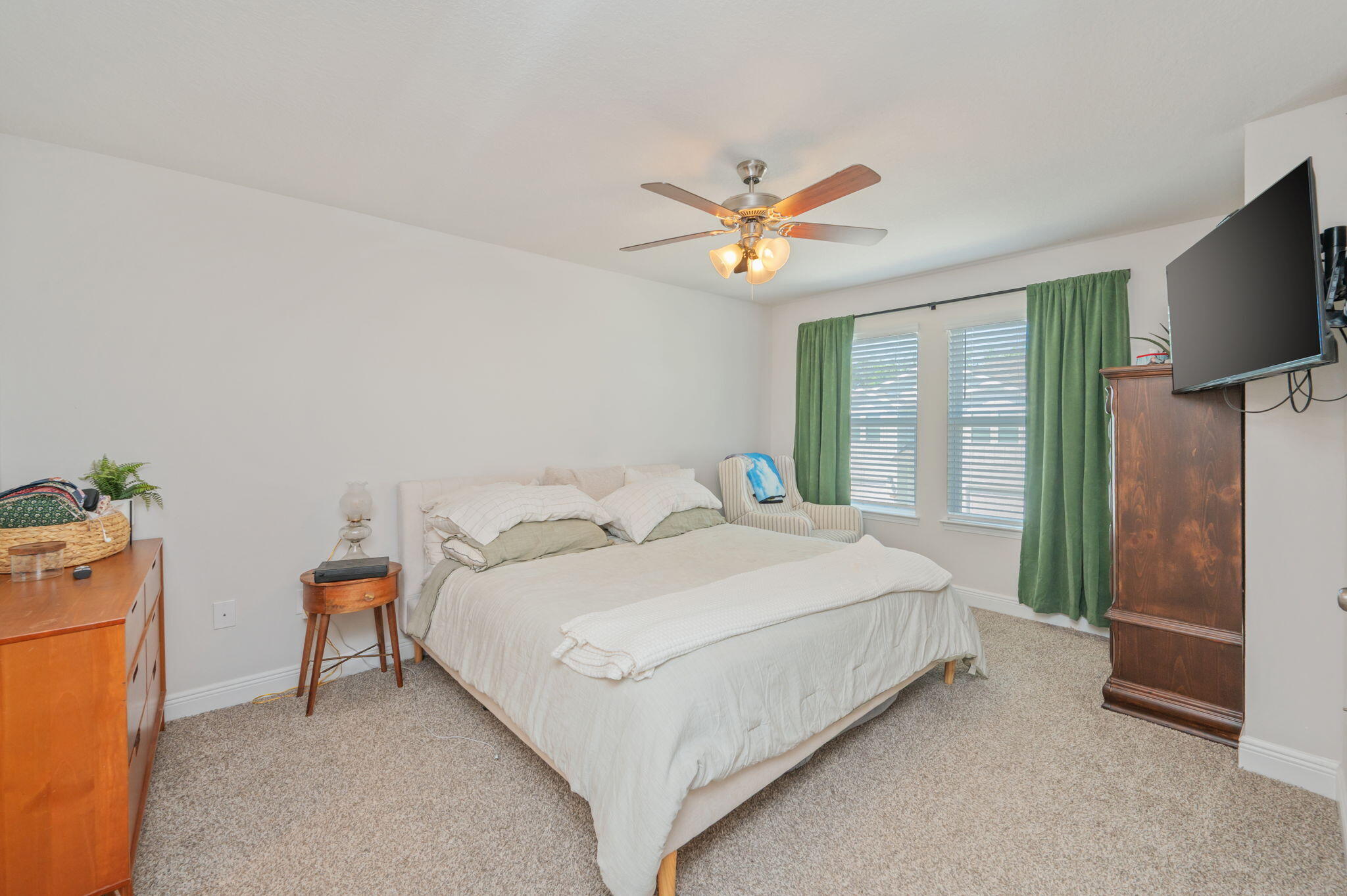 Coopers Landing - Residential