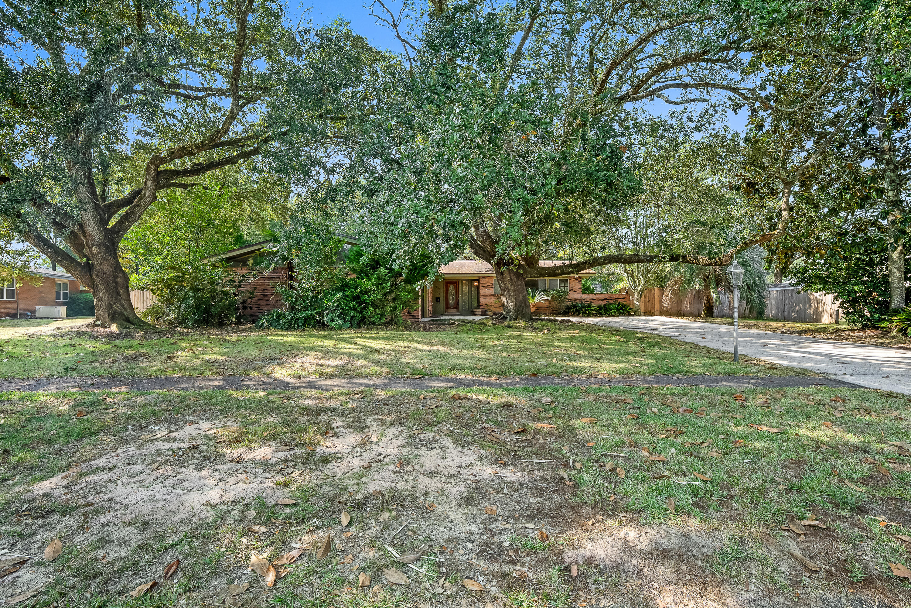 KENWOOD 2ND ADDN - Residential