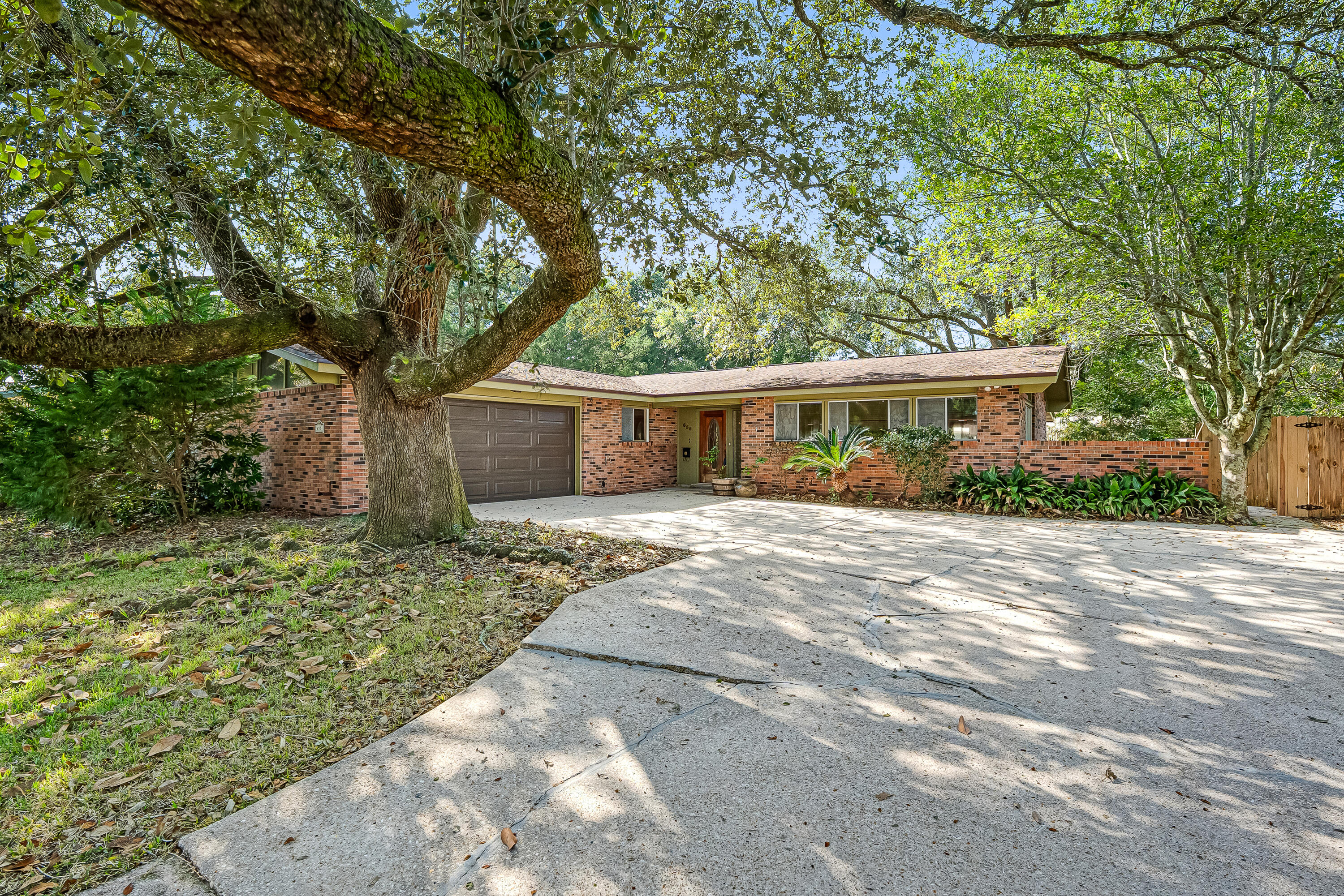 KENWOOD 2ND ADDN - Residential
