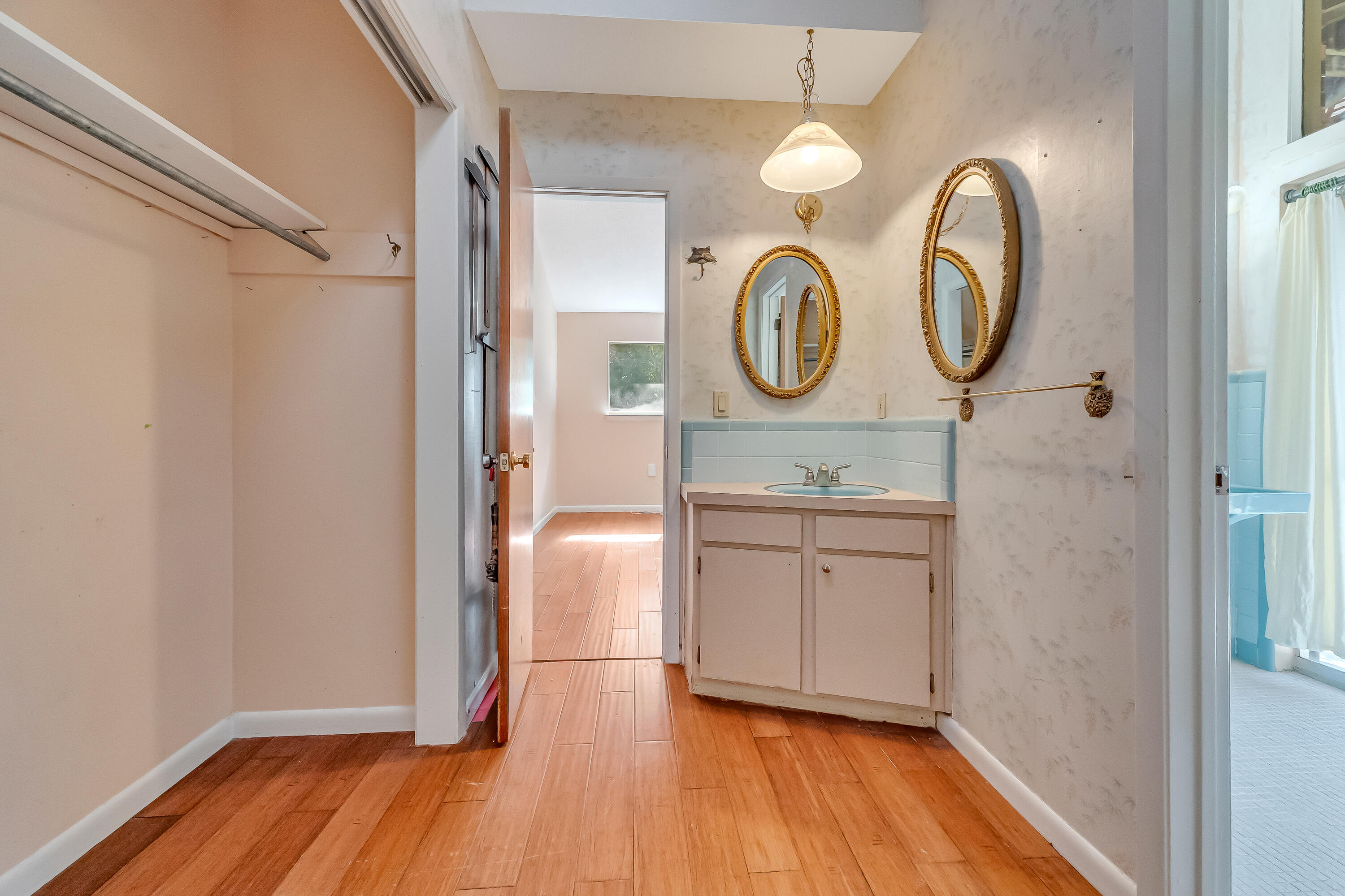 KENWOOD 2ND ADDN - Residential