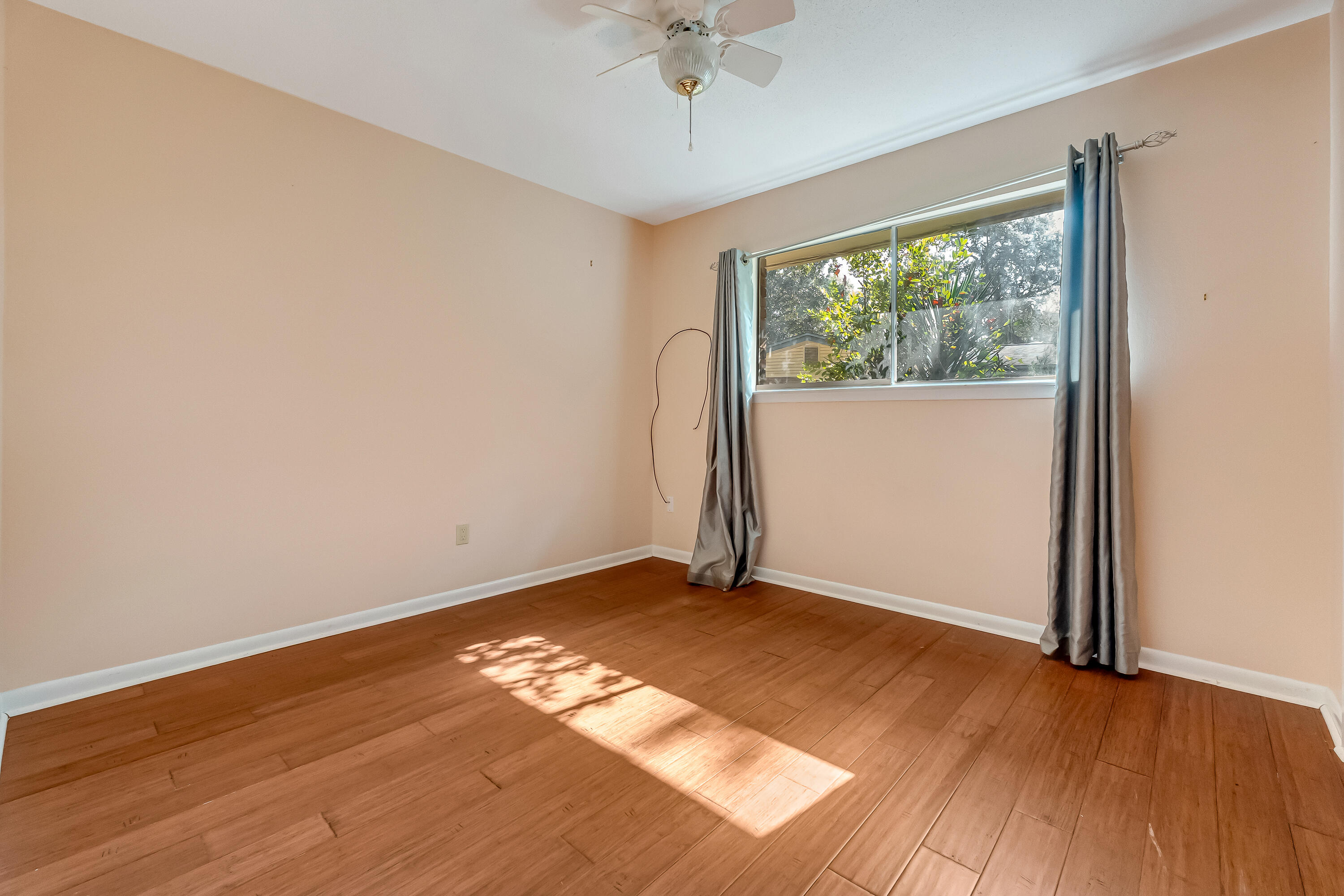 KENWOOD 2ND ADDN - Residential