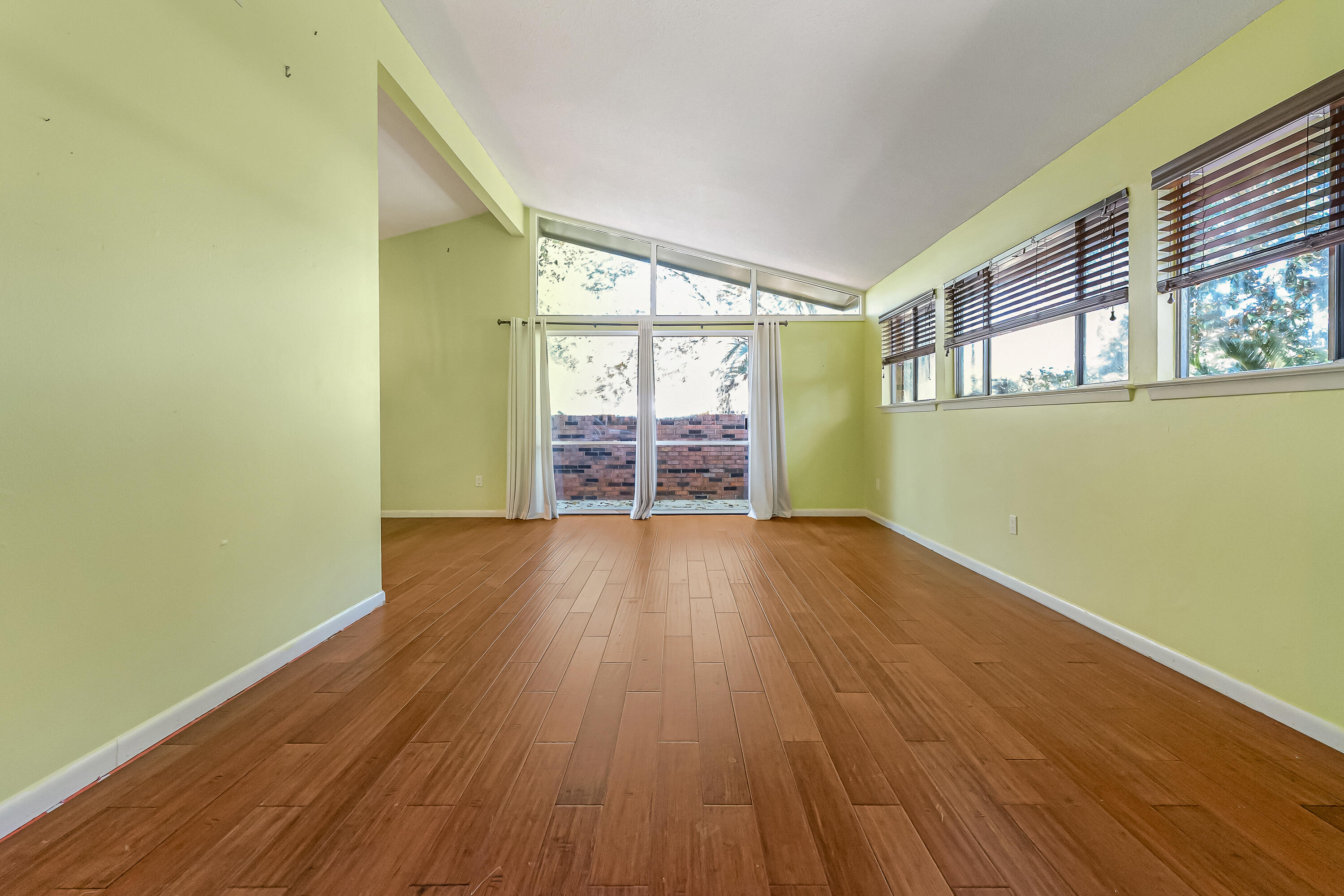 KENWOOD 2ND ADDN - Residential