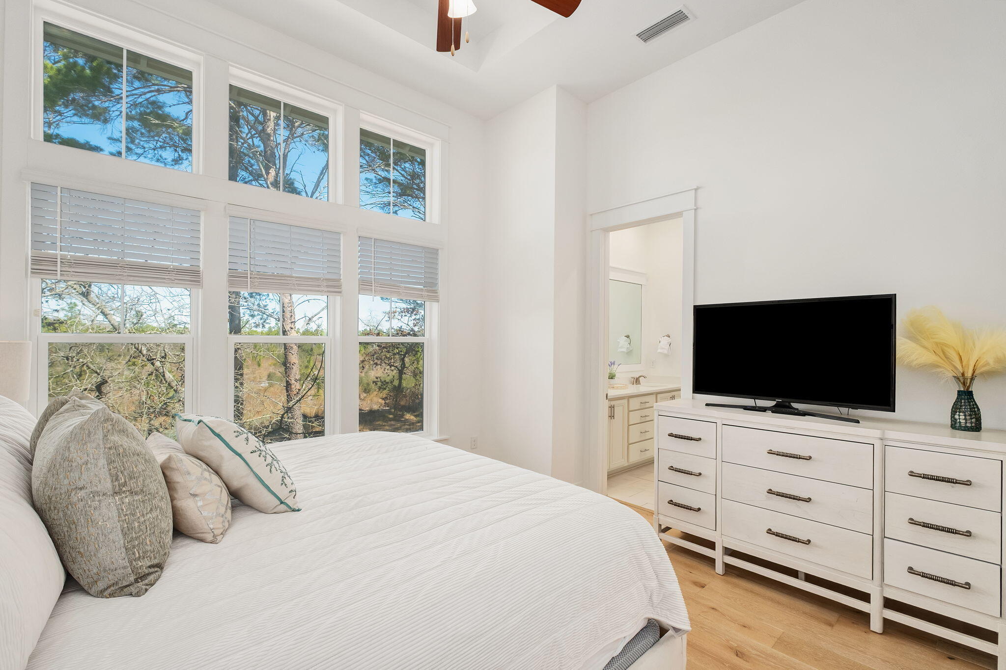 Prominence - Residential