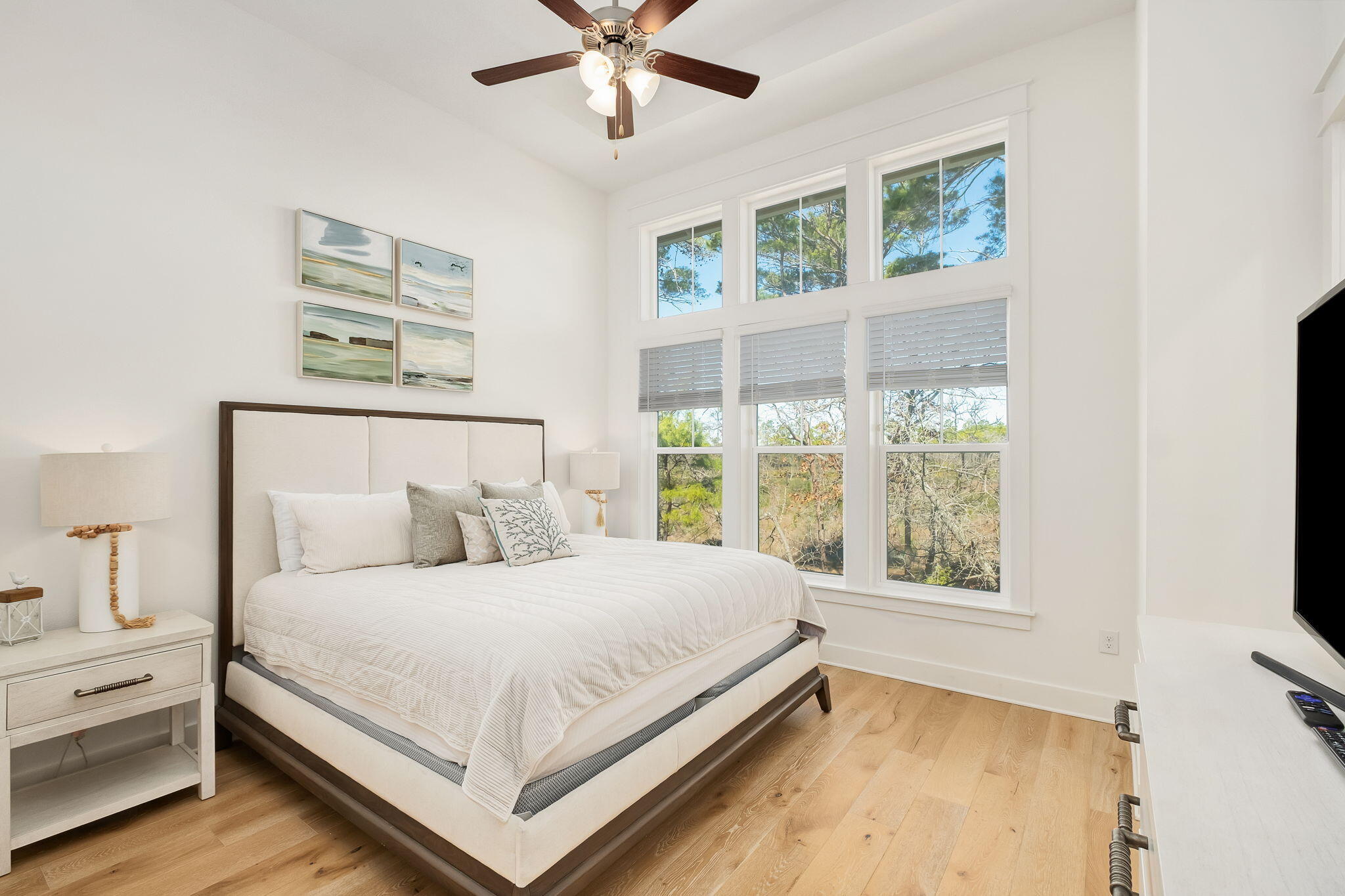 Prominence - Residential