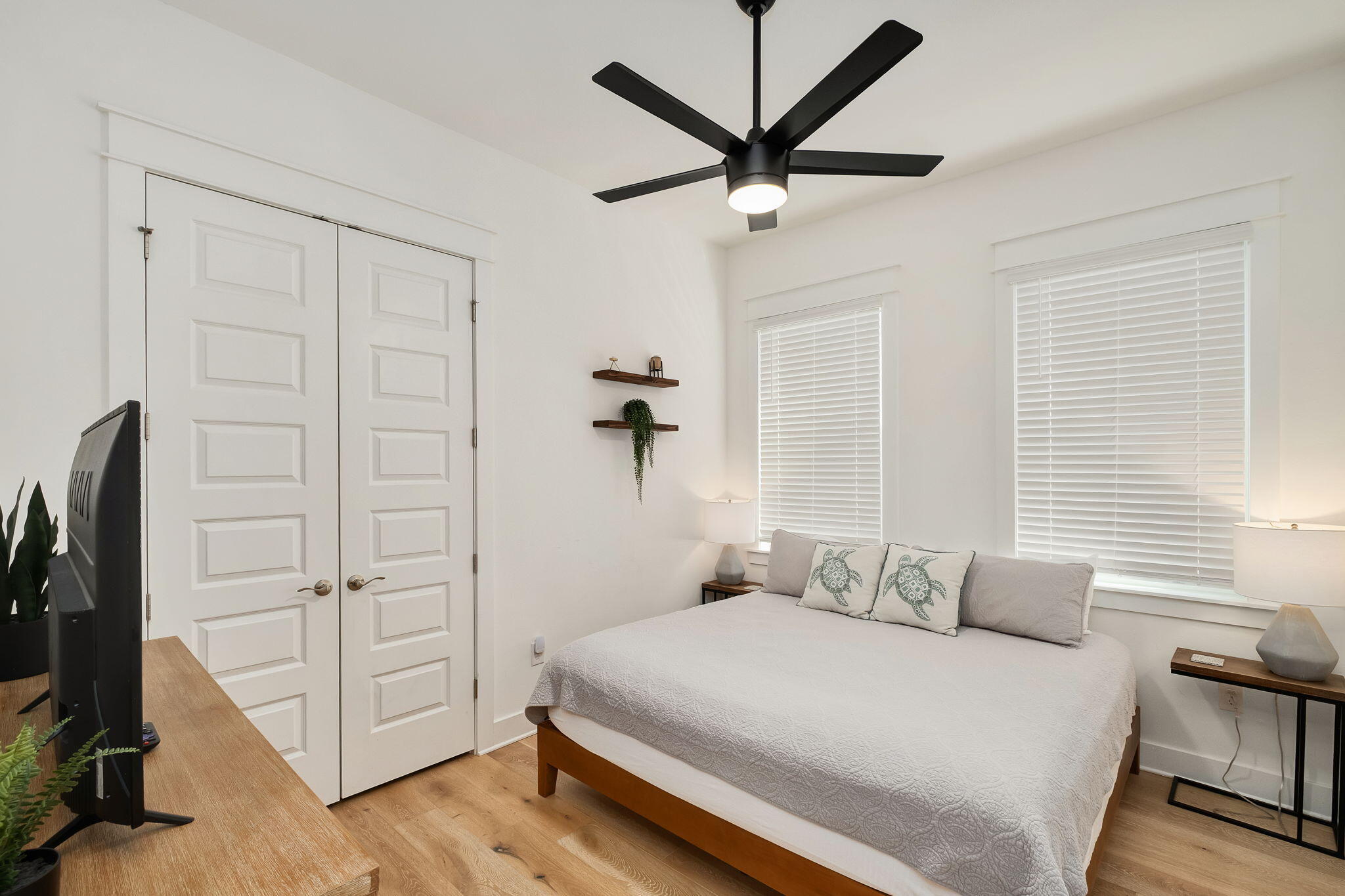 Prominence - Residential