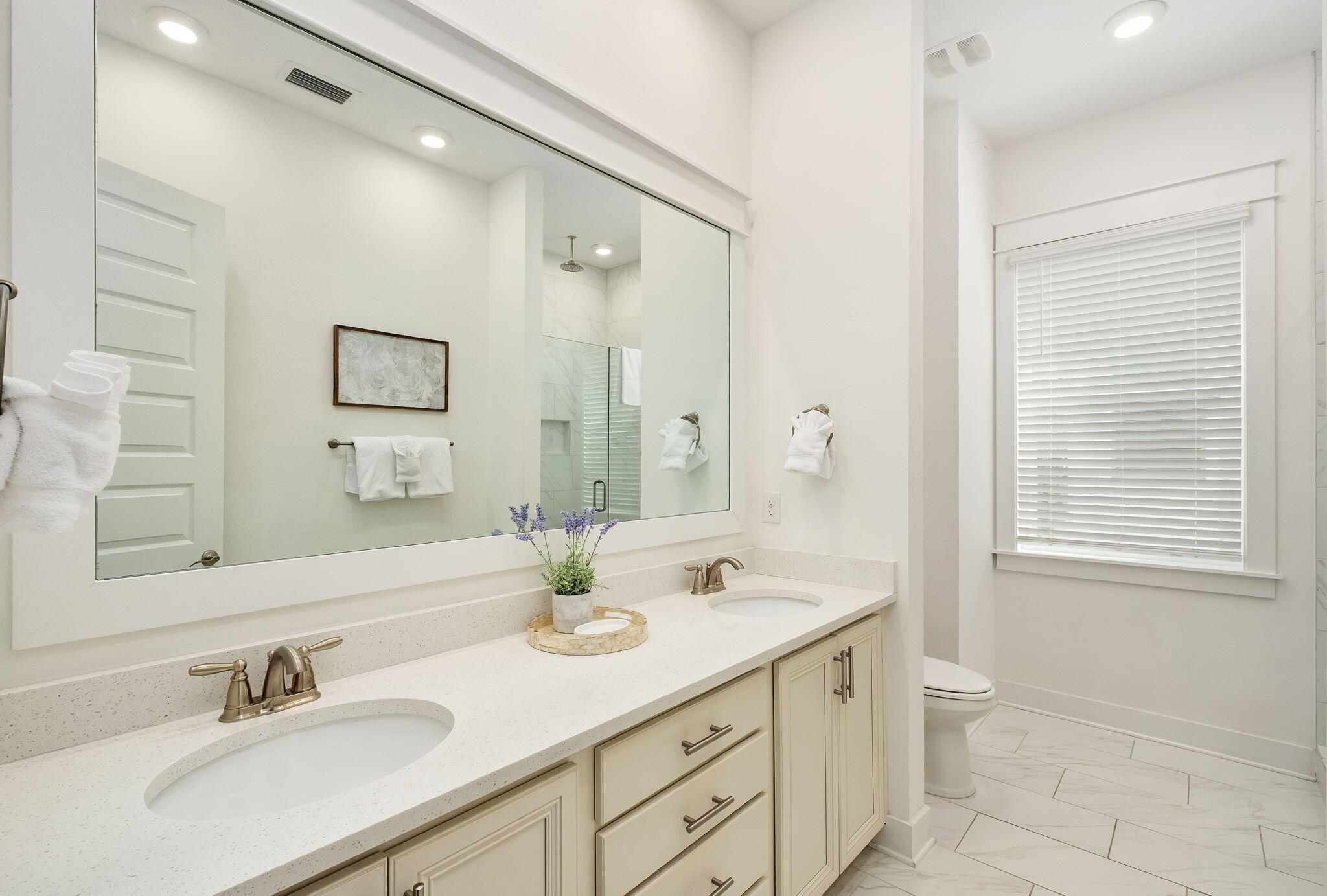 Prominence - Residential