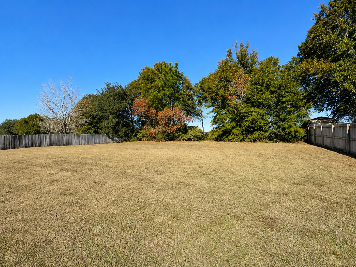 SILVER CREEK ESTATES - Residential