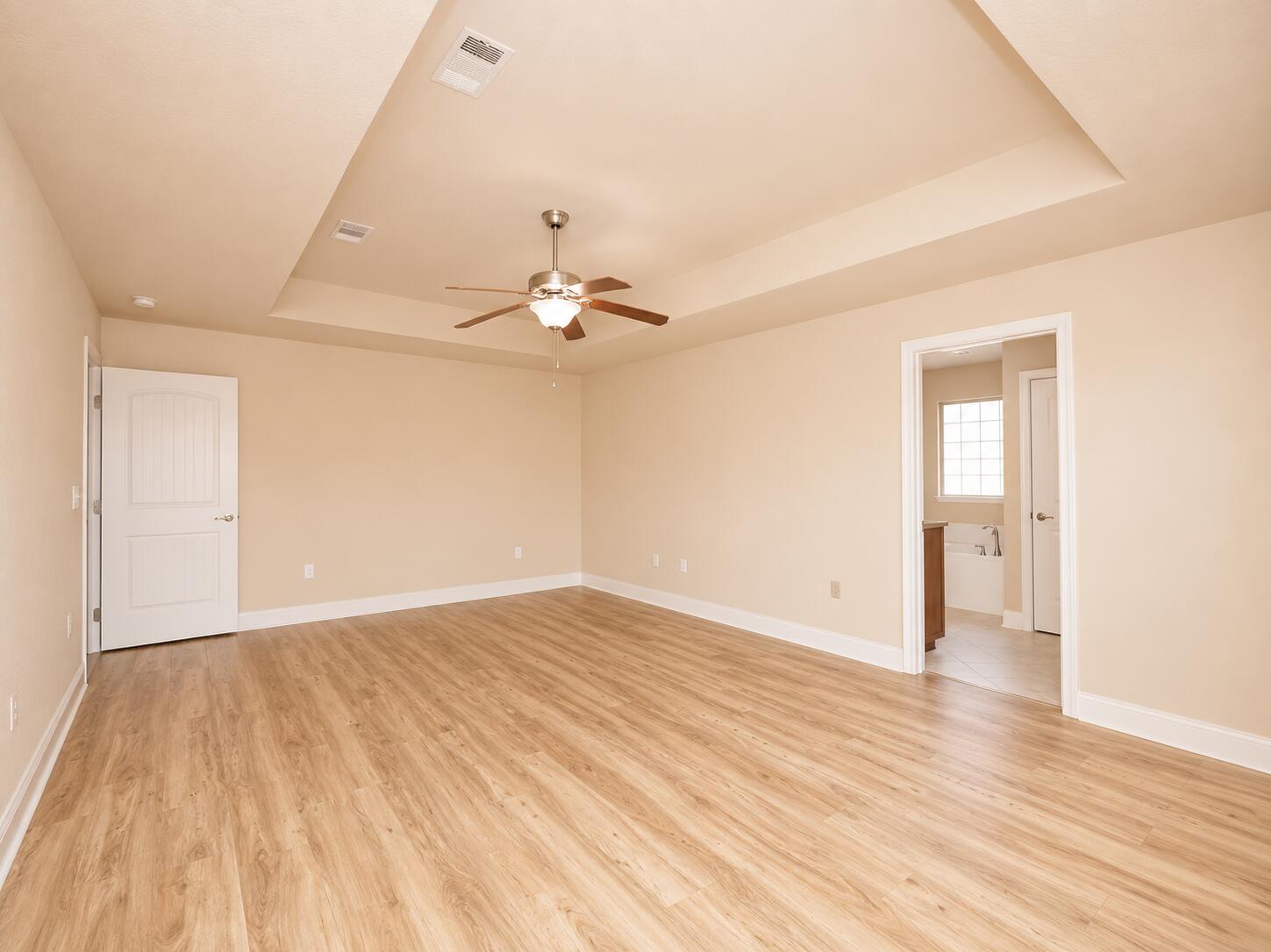 SILVER CREEK ESTATES - Residential