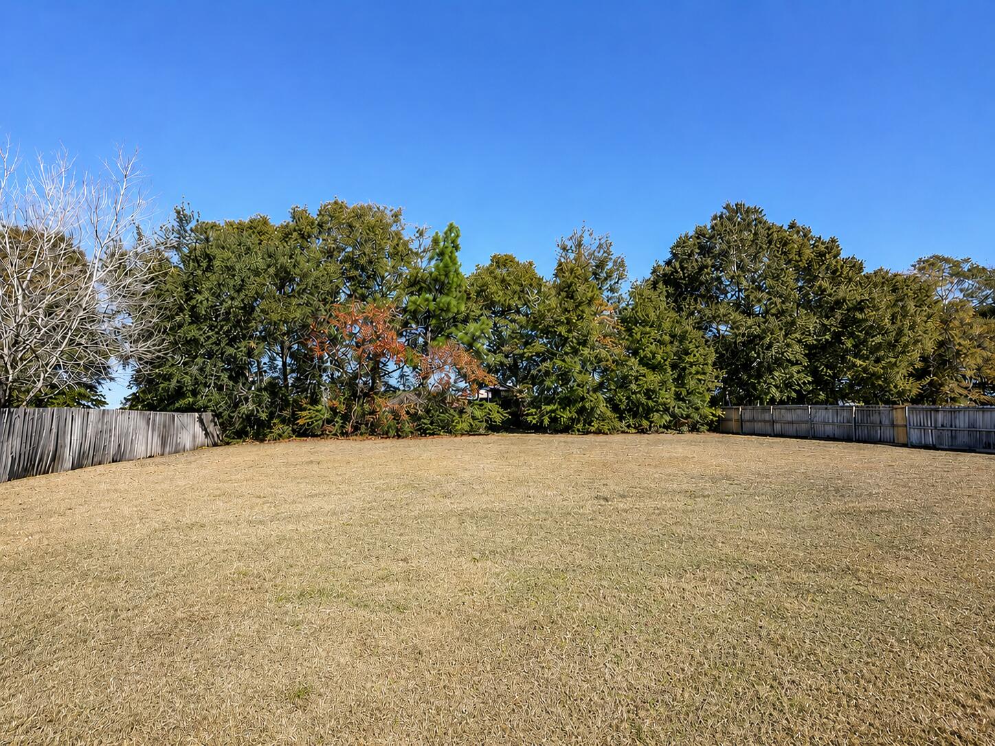 SILVER CREEK ESTATES - Residential