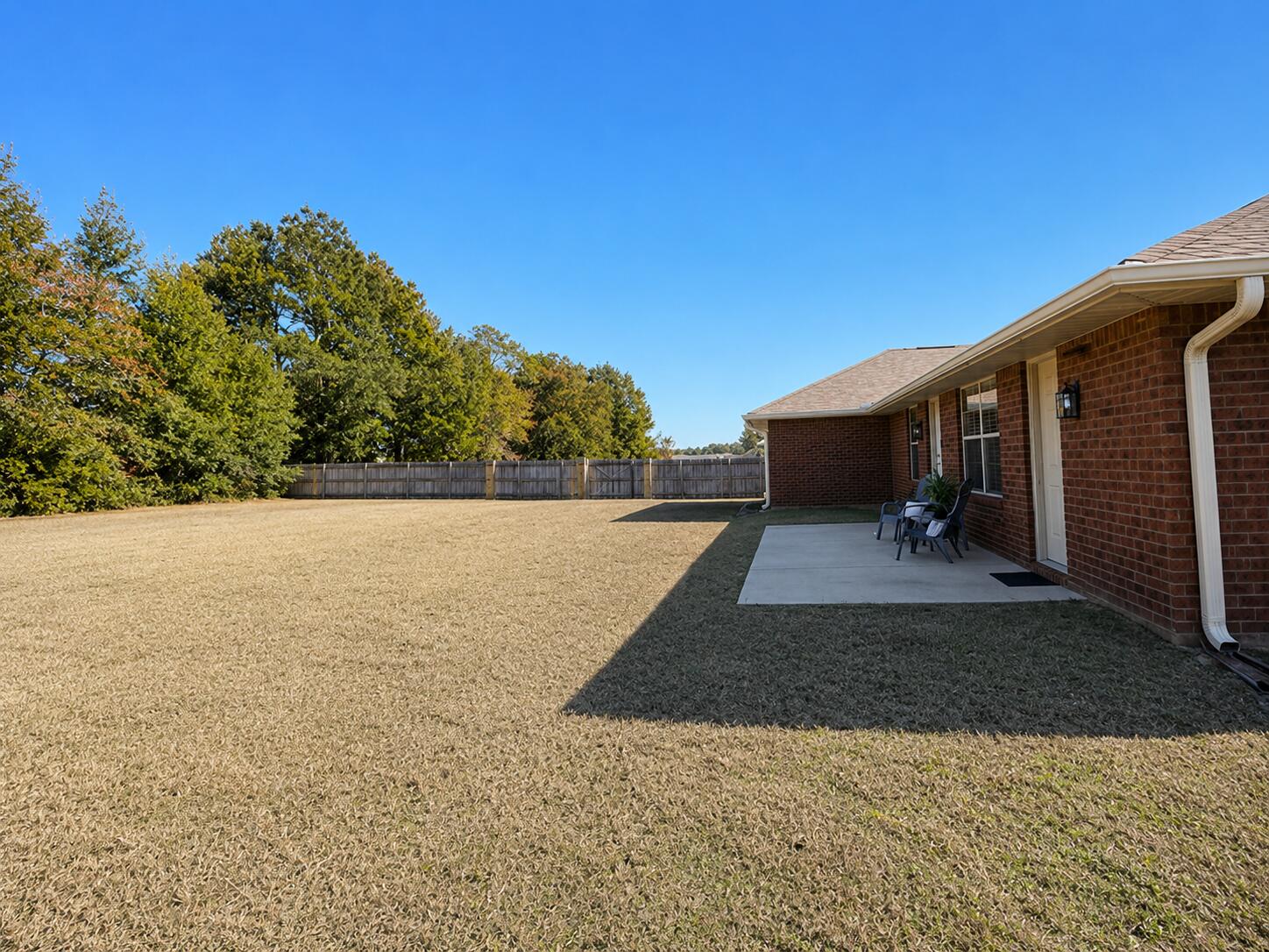 SILVER CREEK ESTATES - Residential