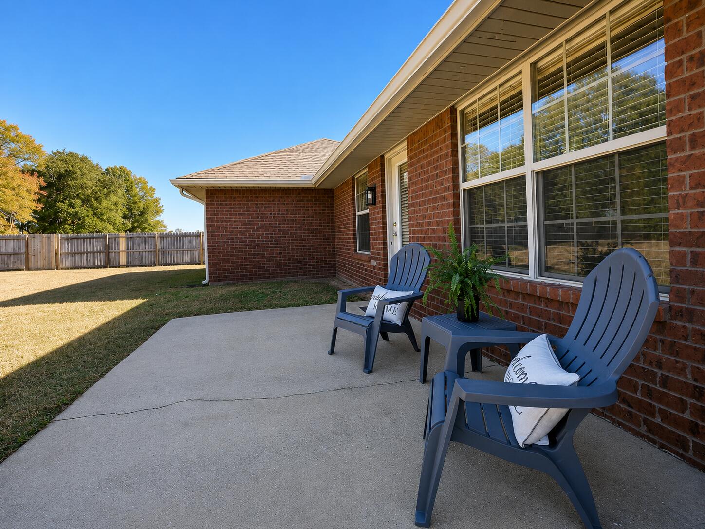 SILVER CREEK ESTATES - Residential