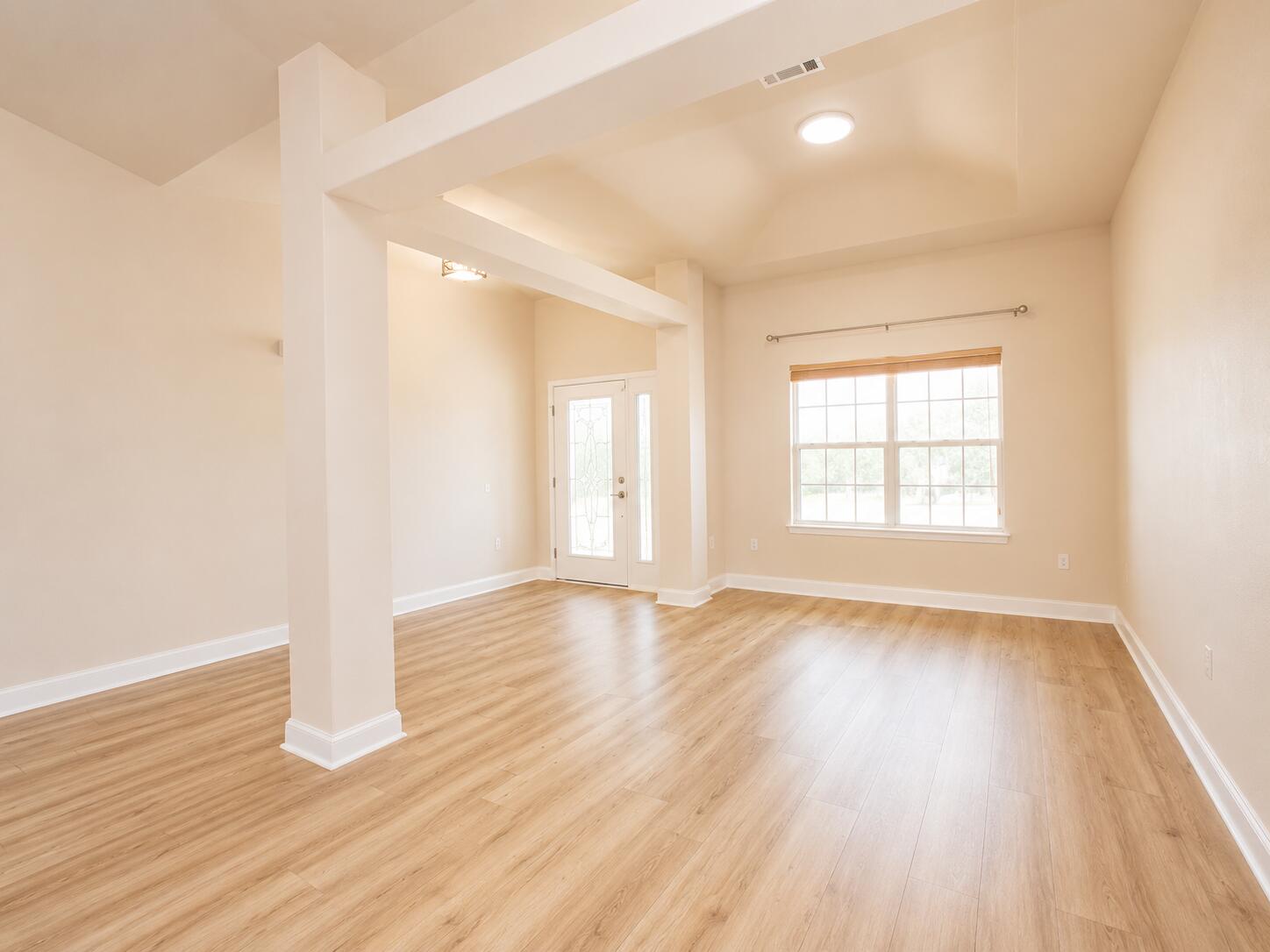 SILVER CREEK ESTATES - Residential